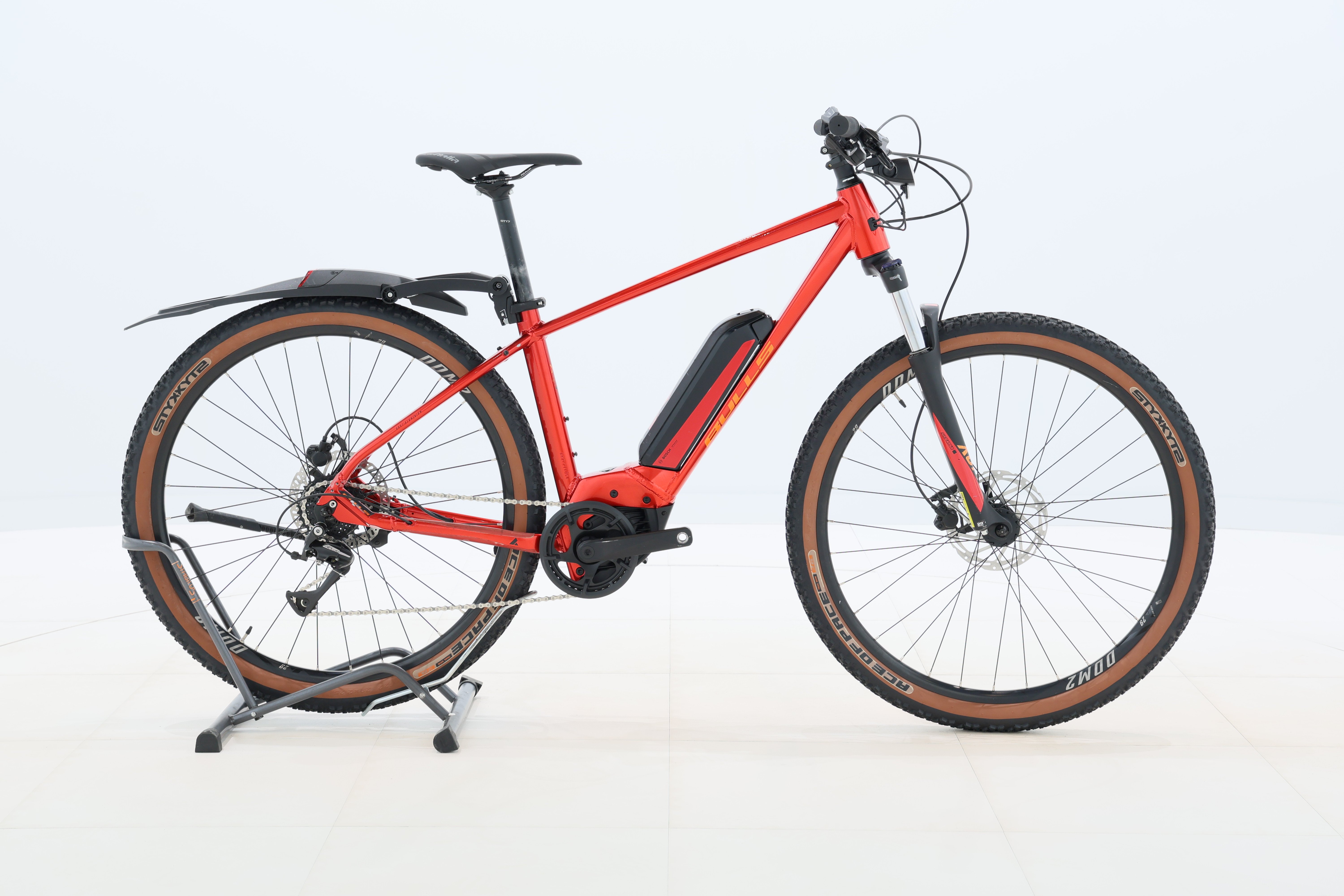 d20c83d1-9edf-47f9-a56f-df59466eda2b