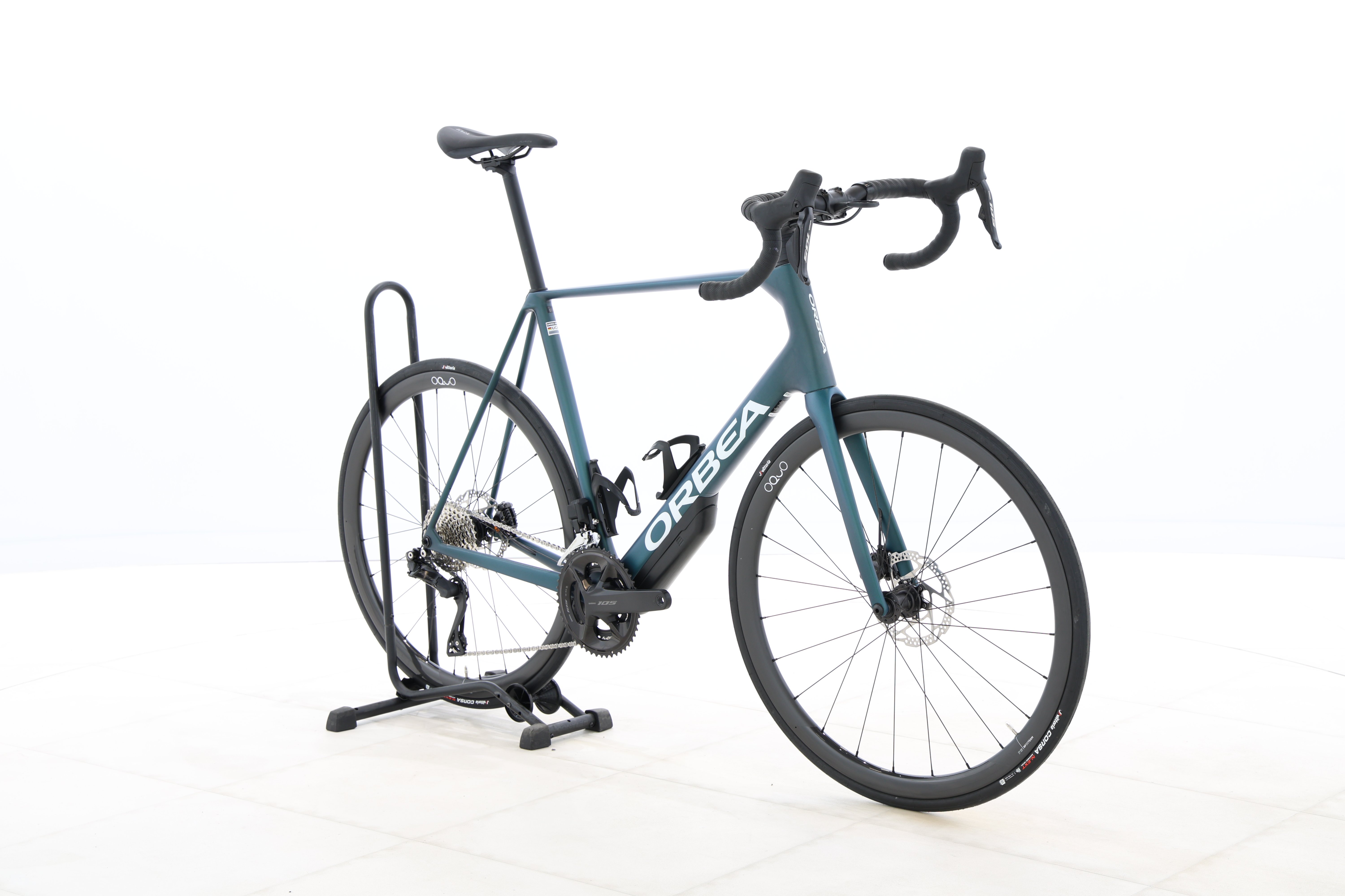 9cd59362-b465-4299-9a03-203d6963e495