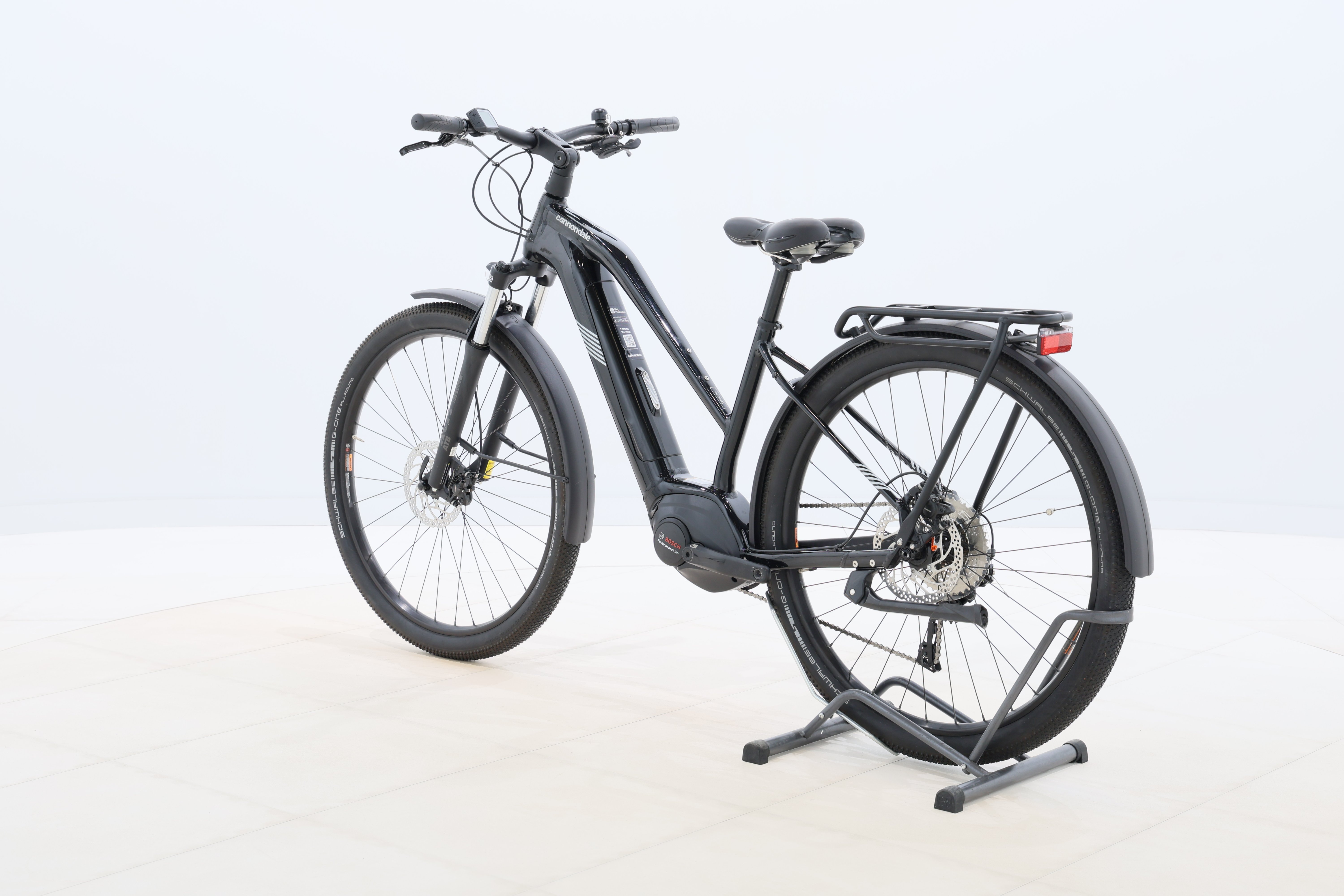 6cd3c36b-bad4-43a4-b48c-96a4163b2781