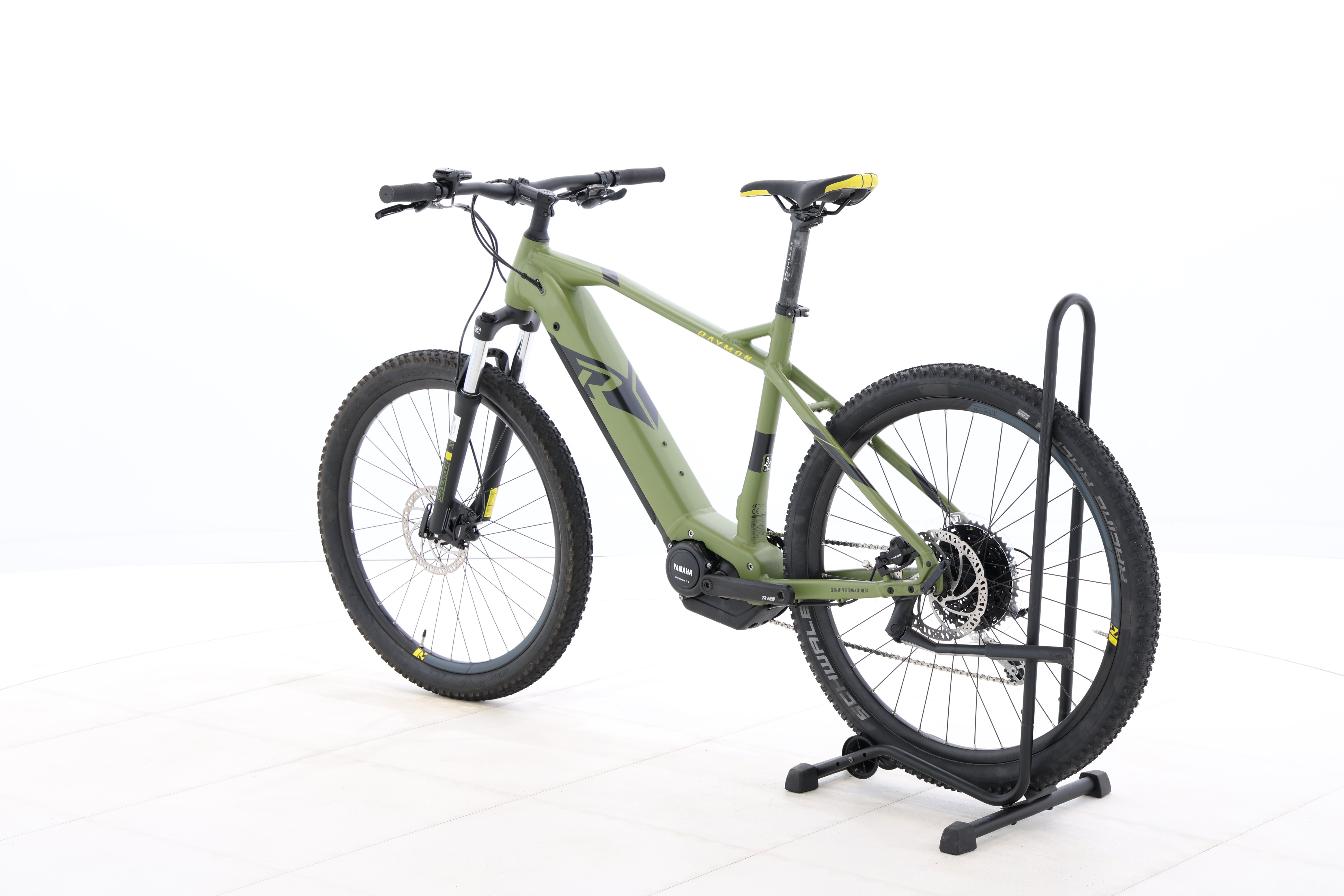 6af767ad-d12a-49b7-a019-4d52e92cde3b