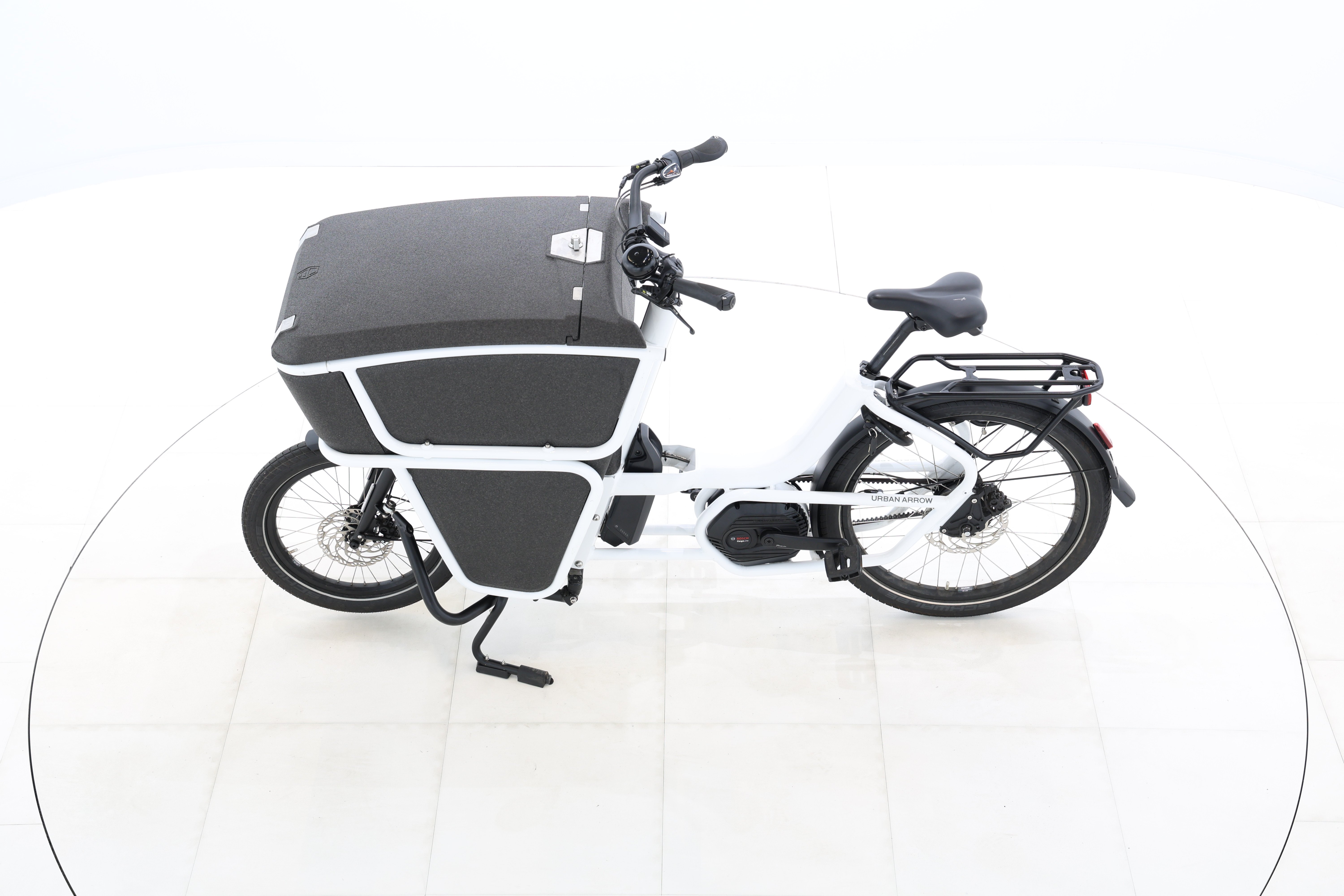 bdafaa42-7ded-42cb-a2dc-75694b59b5af