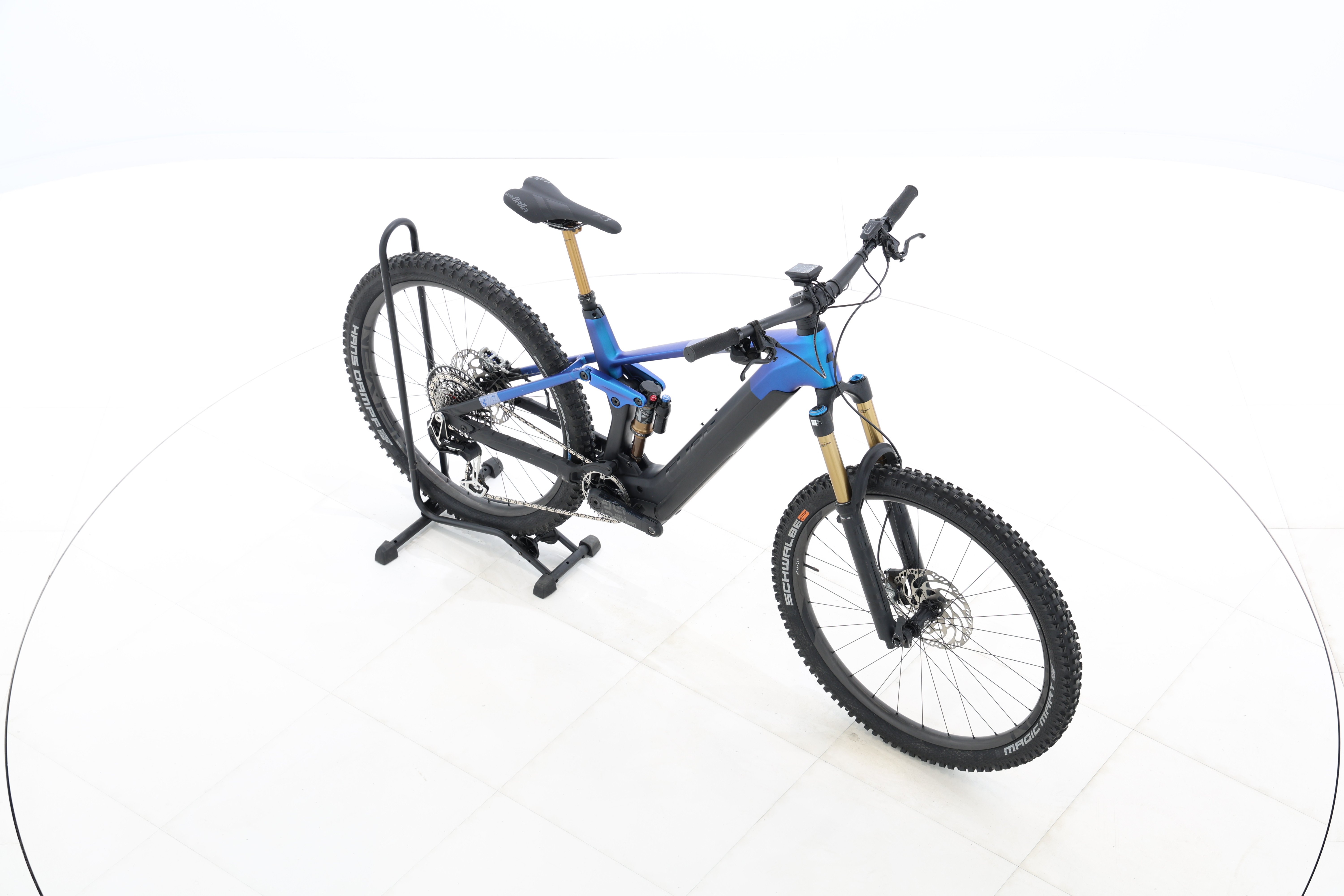 cd06239a-073d-411e-9e3b-b14eb29e31b7