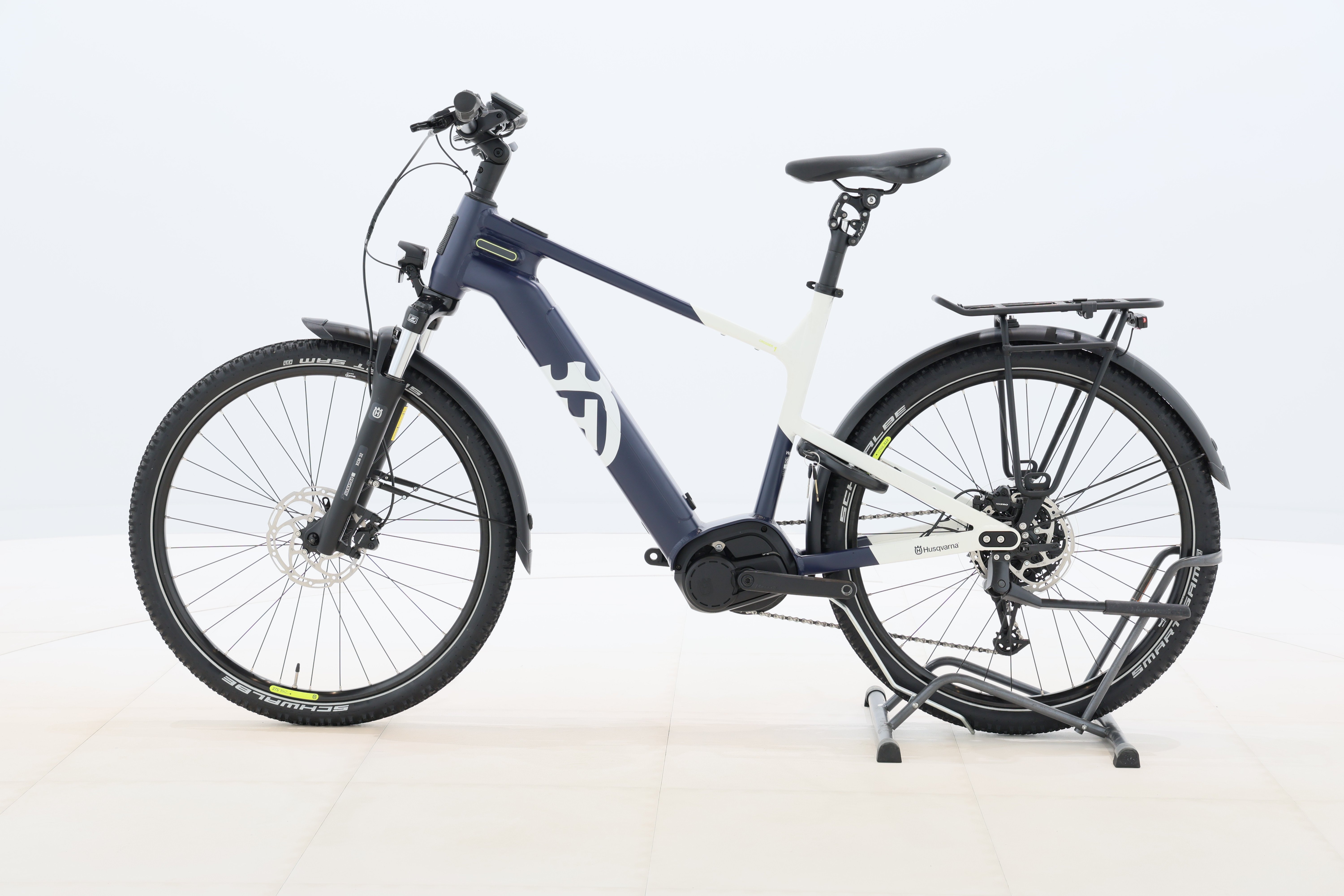 065838a2-d352-42d0-b87a-487526eba3bf