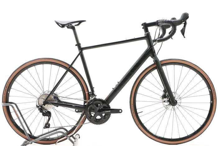 Canyon ENDURACE 7 2023