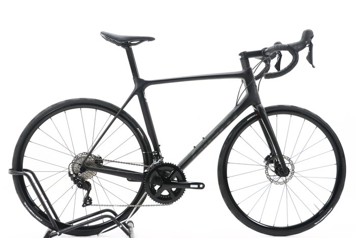 Giant TCR ADVANCED 2 DISC 2021