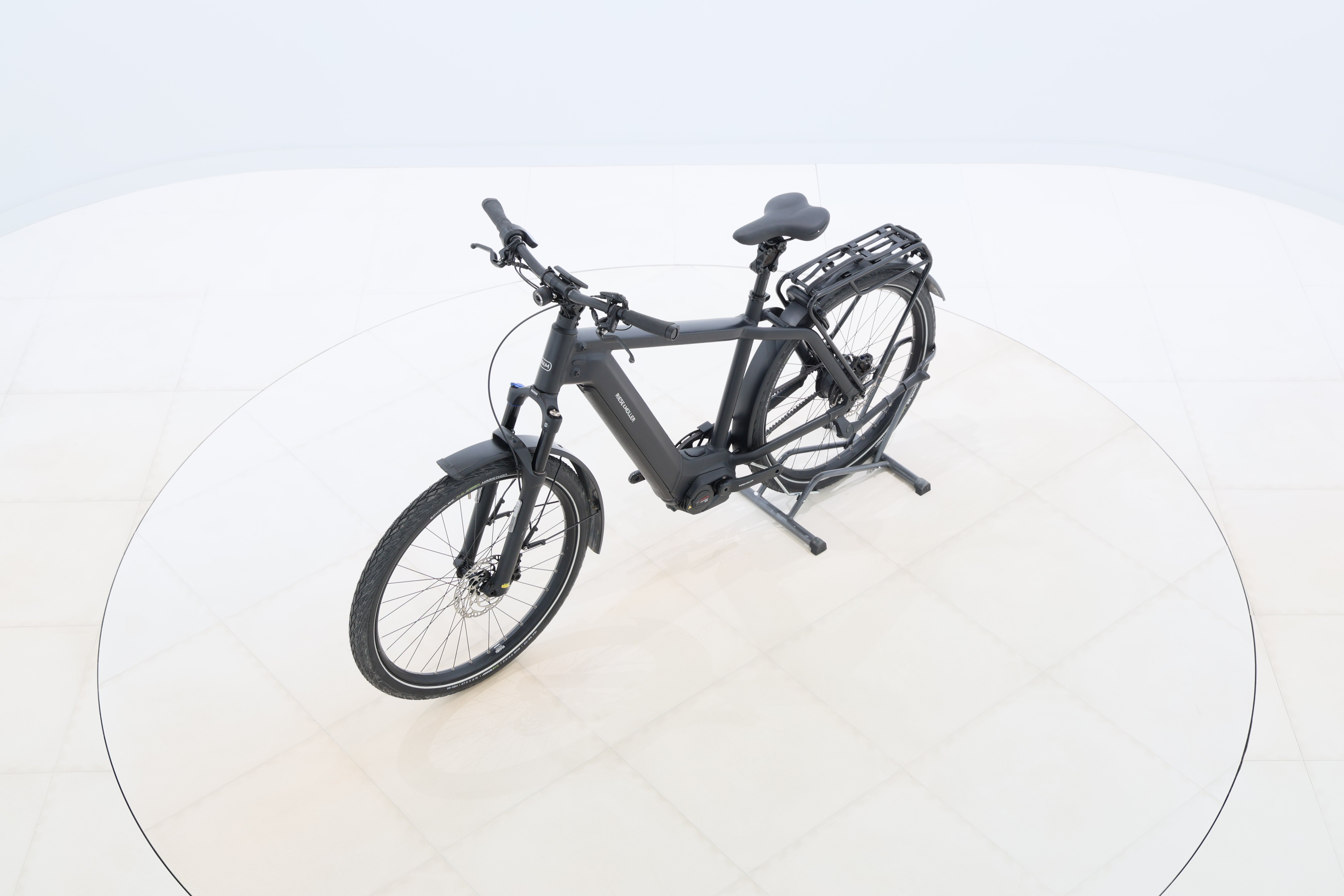 b17b6cd7-406a-4125-a2c4-e5cef397168e