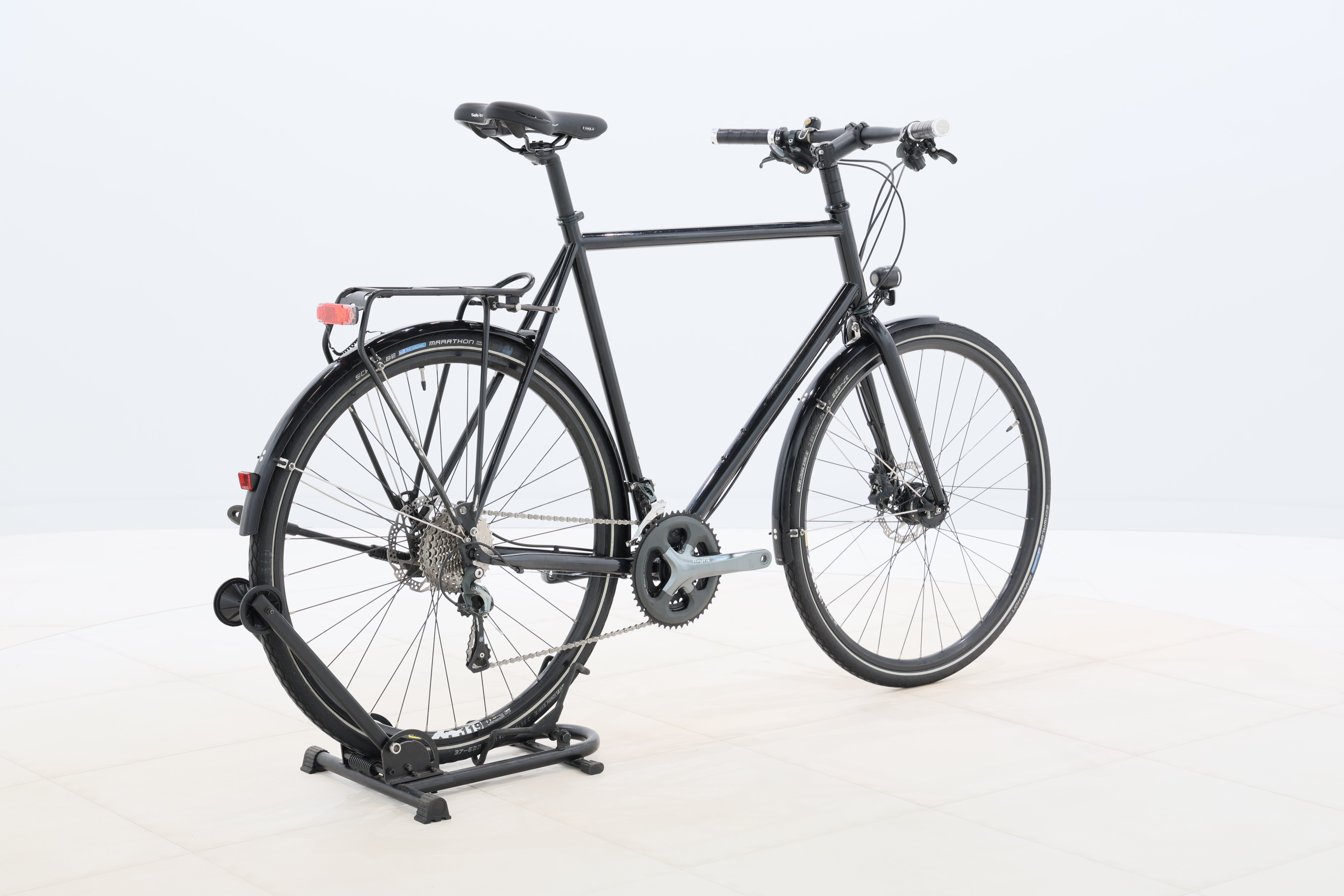 ea8596b7-70a5-4308-97ef-1e7e0f1f280d