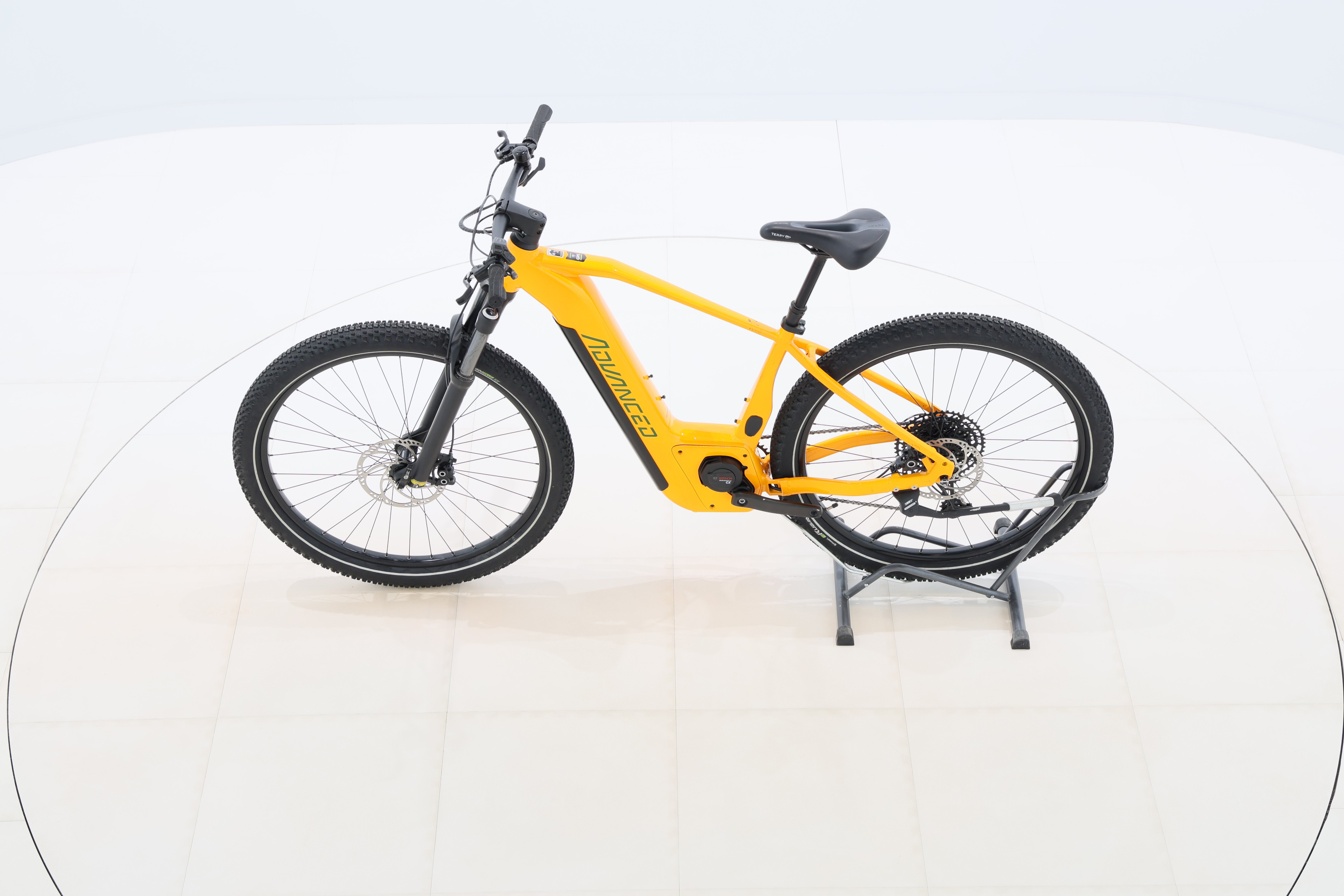 5a43025f-1dfa-49a4-b44b-b930d35a2182