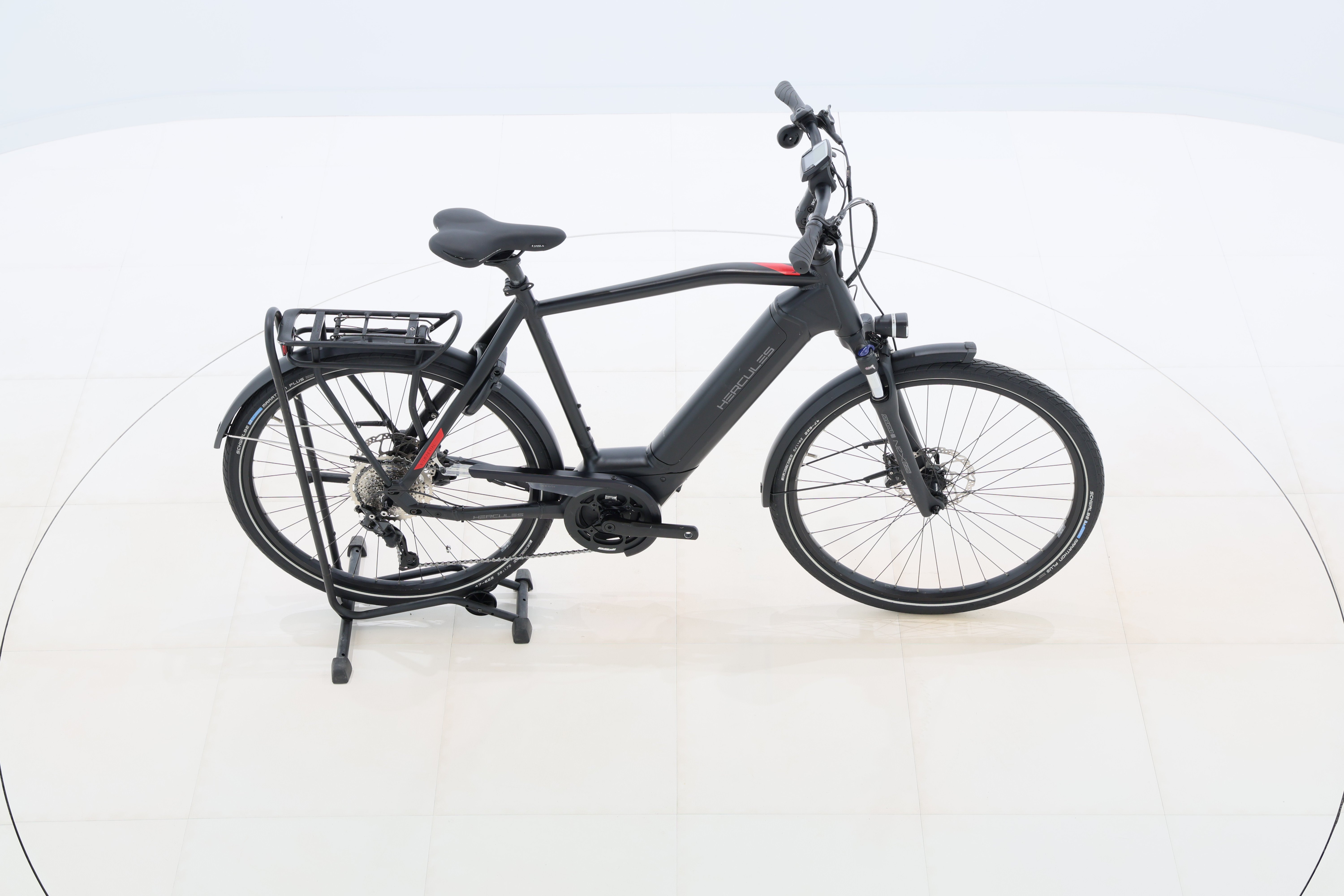 bd60d3a6-c77b-44f2-bb4a-d06e75f44866