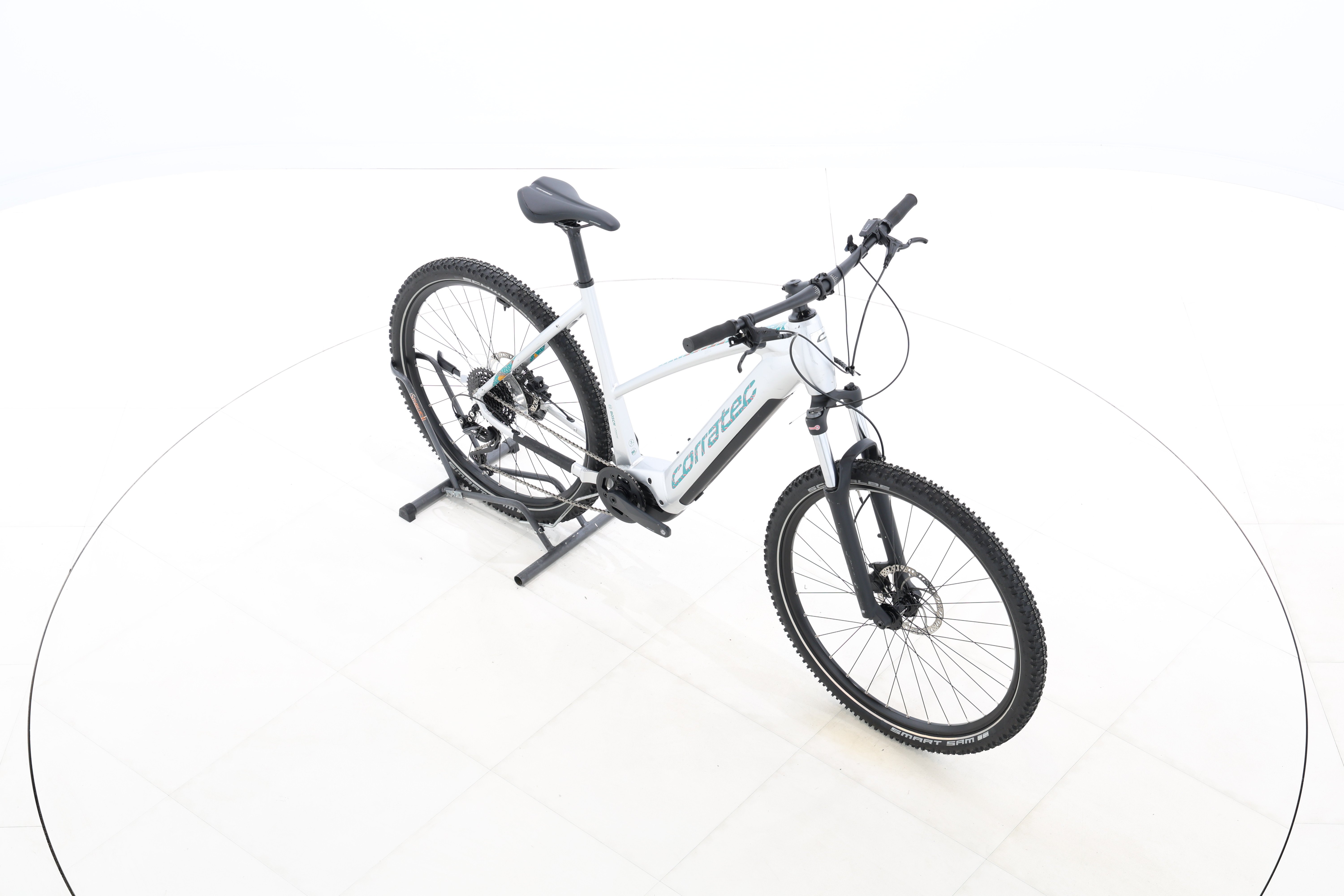 37e6eb06-d74d-499a-8535-106382854fff