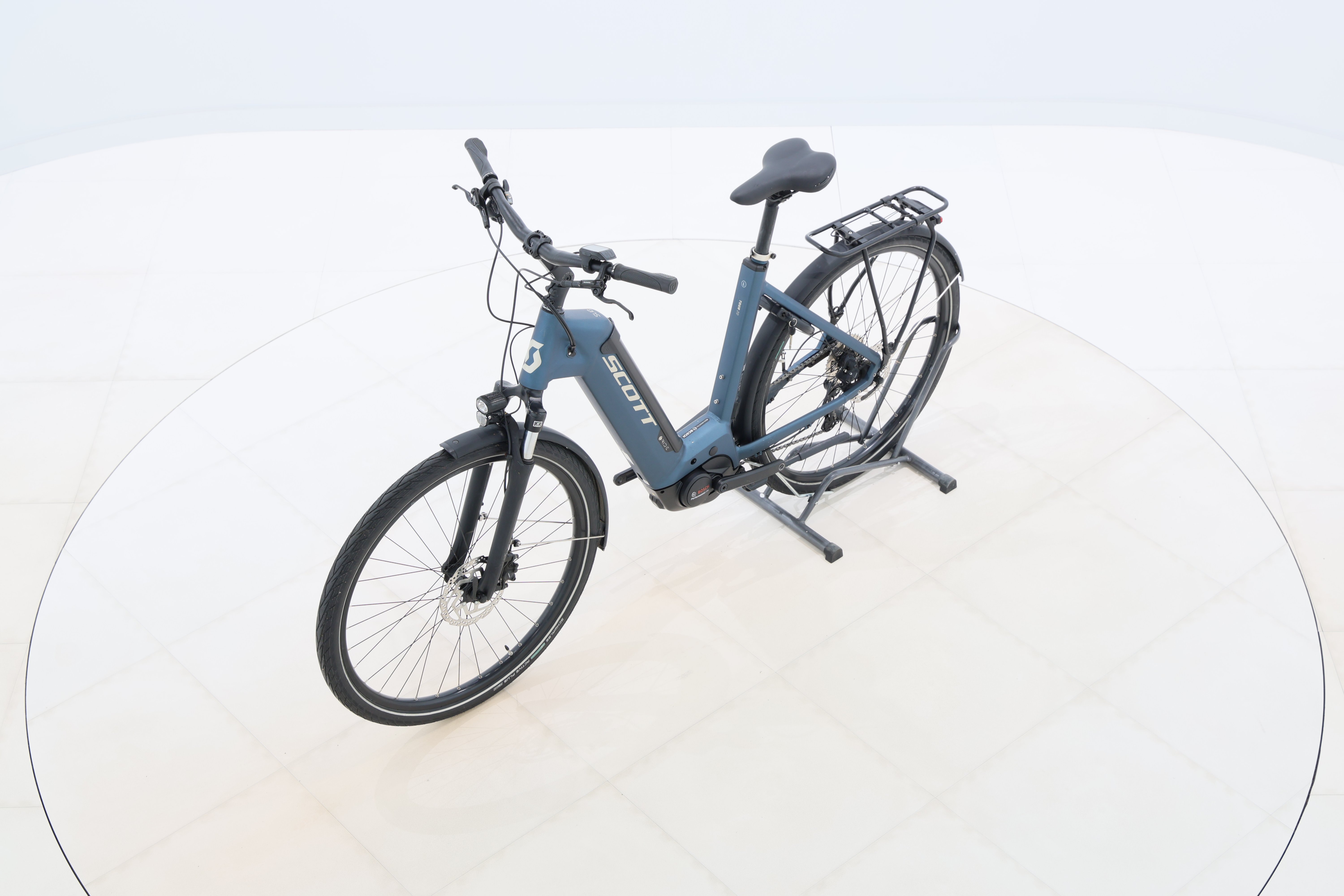 86e98f77-8b33-451e-a02b-e21ce46b6c7a