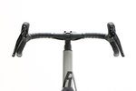 ff27cdeb-845e-4221-ab0a-65fa57b195ce