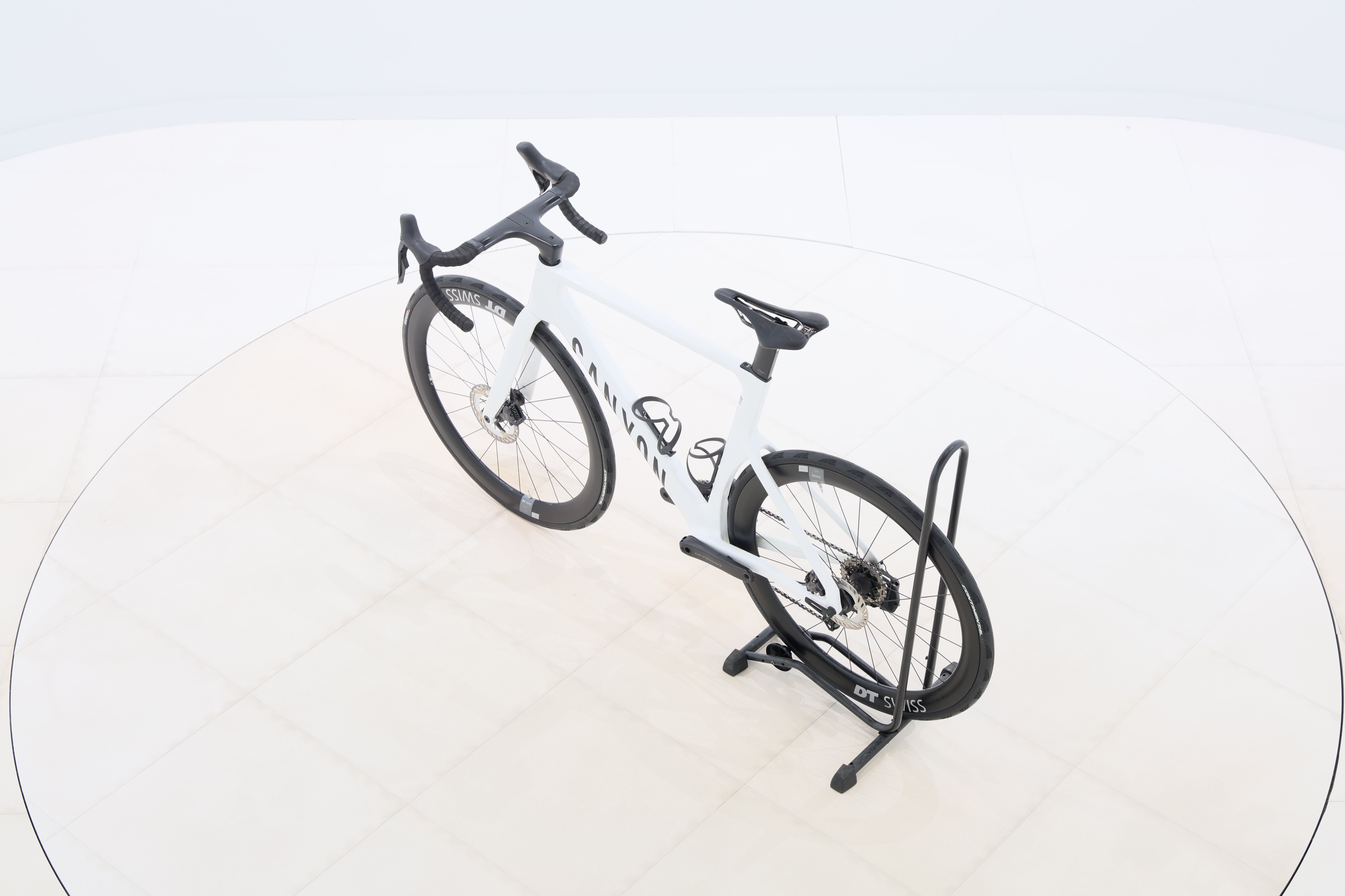 984176f6-1c2f-4558-99b0-f63aa4f1e819