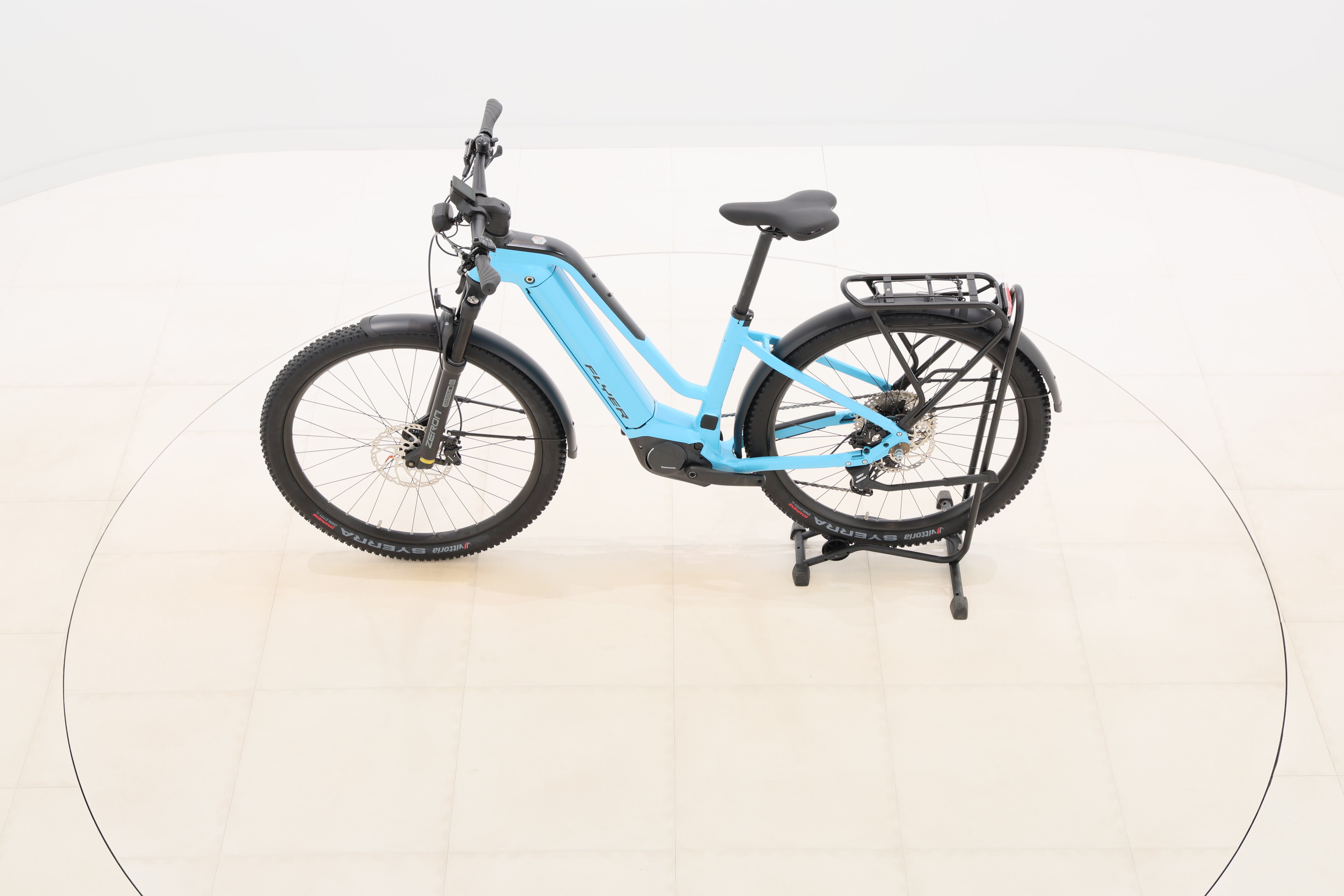 f88caf78-6c72-40f6-a47d-f5d00670be7b