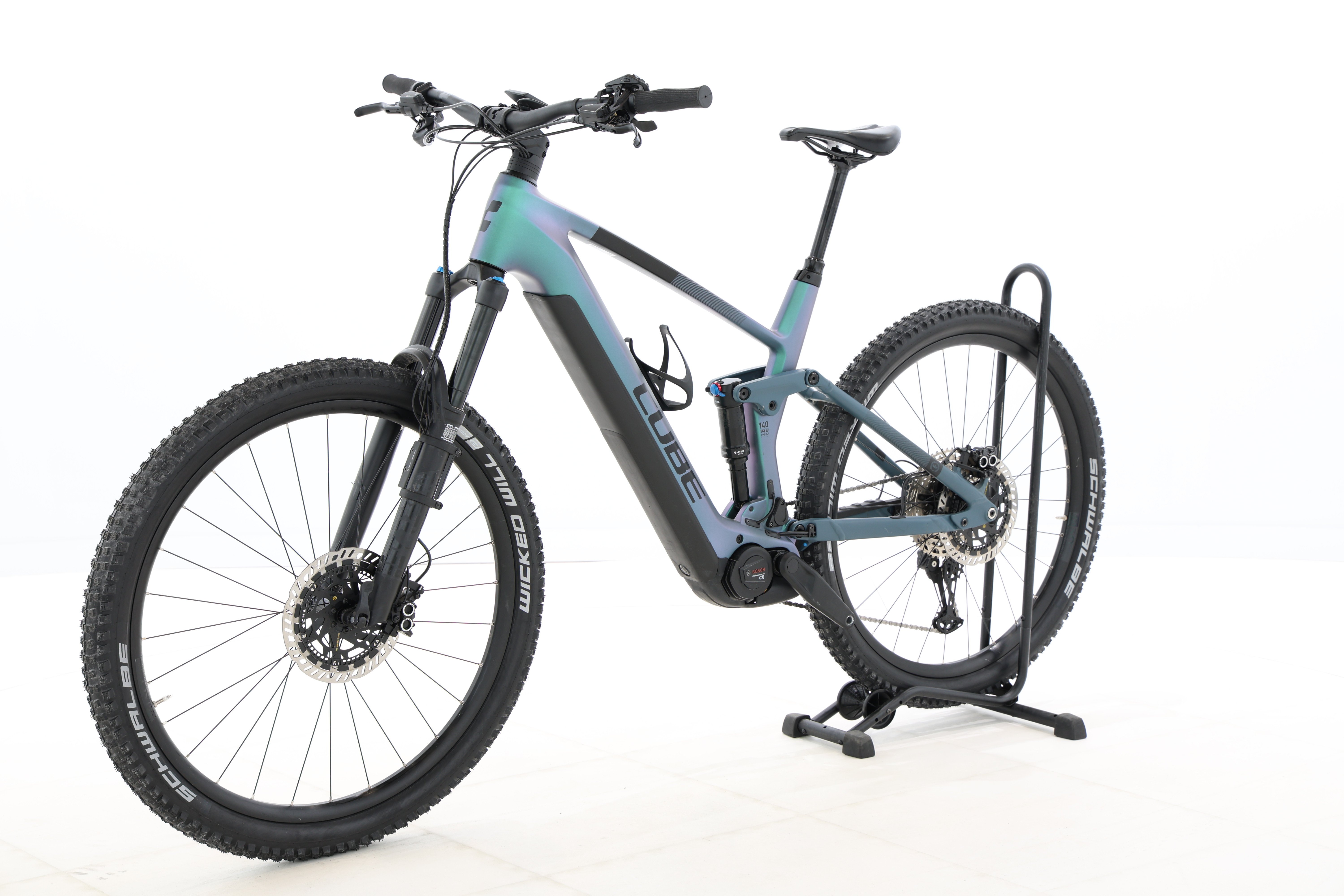 10c52239-2909-4020-8668-9163aefe453c