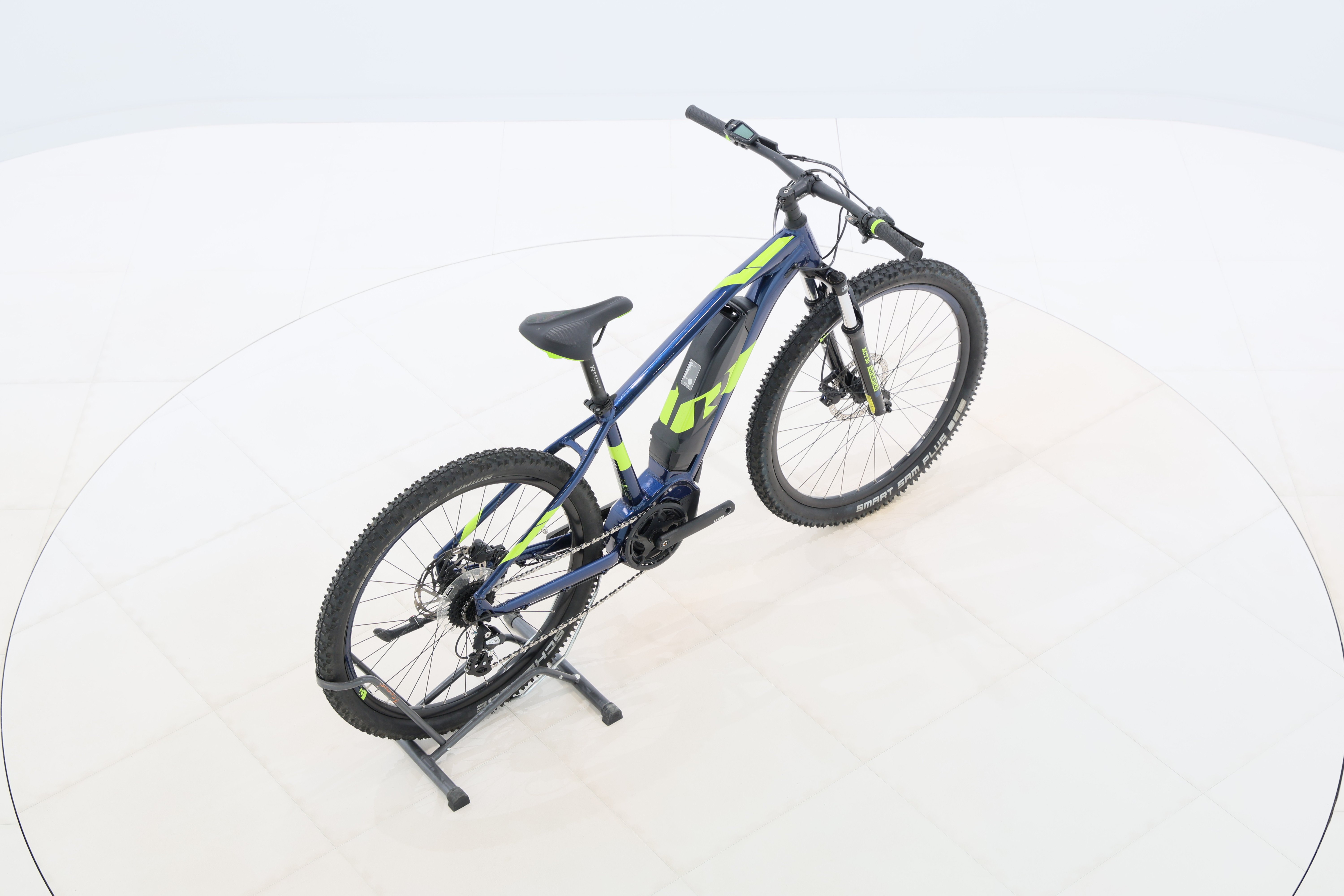 6bd1775d-6df3-4756-9518-cf559da15a31