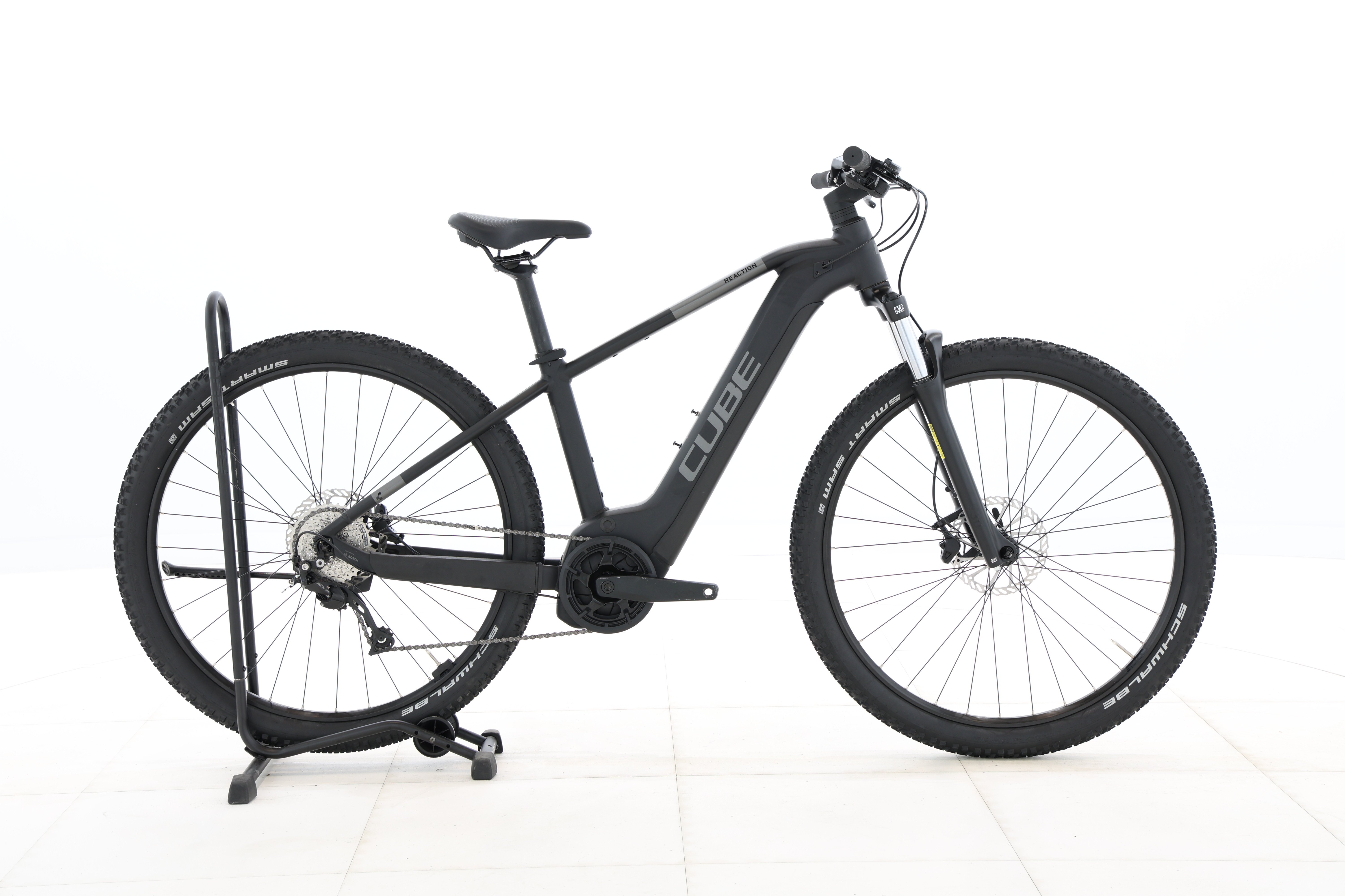 510d1d8a-fb8f-4ba9-8c74-a0c0a0be1205