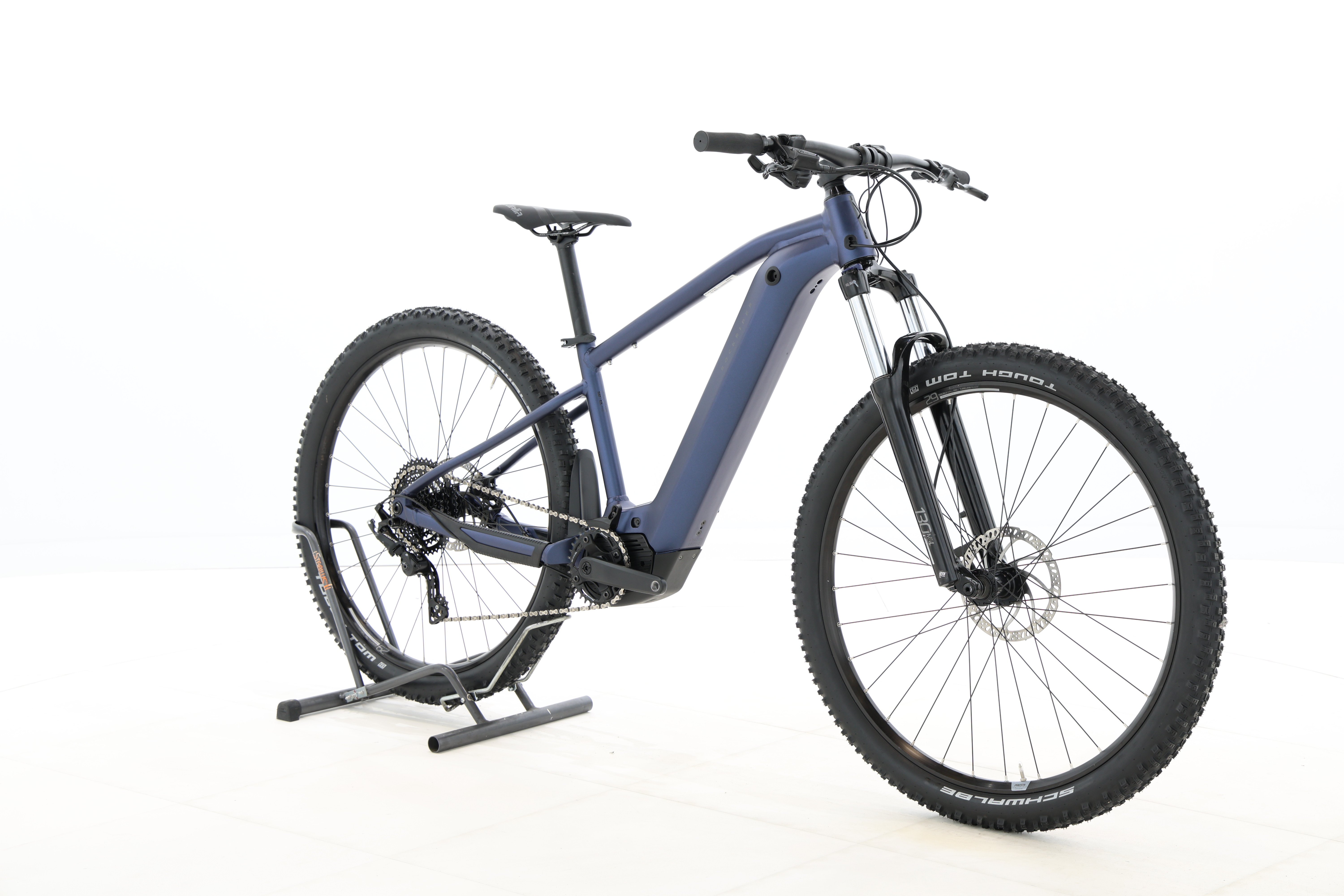 639cc626-0a17-4f8b-8f64-3698f3aaafde