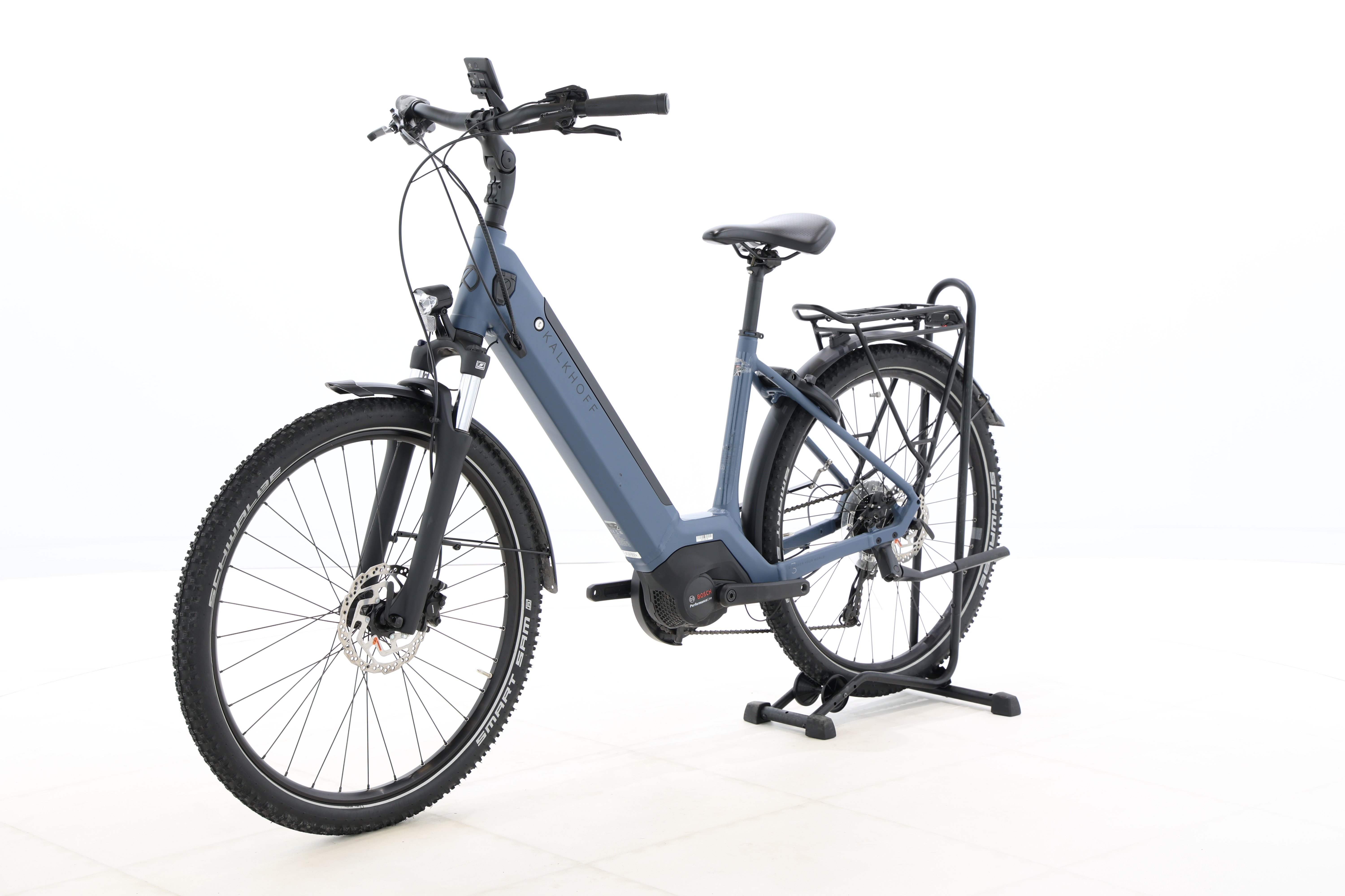 ae5401b9-0807-4710-99e9-5fb17ef33138