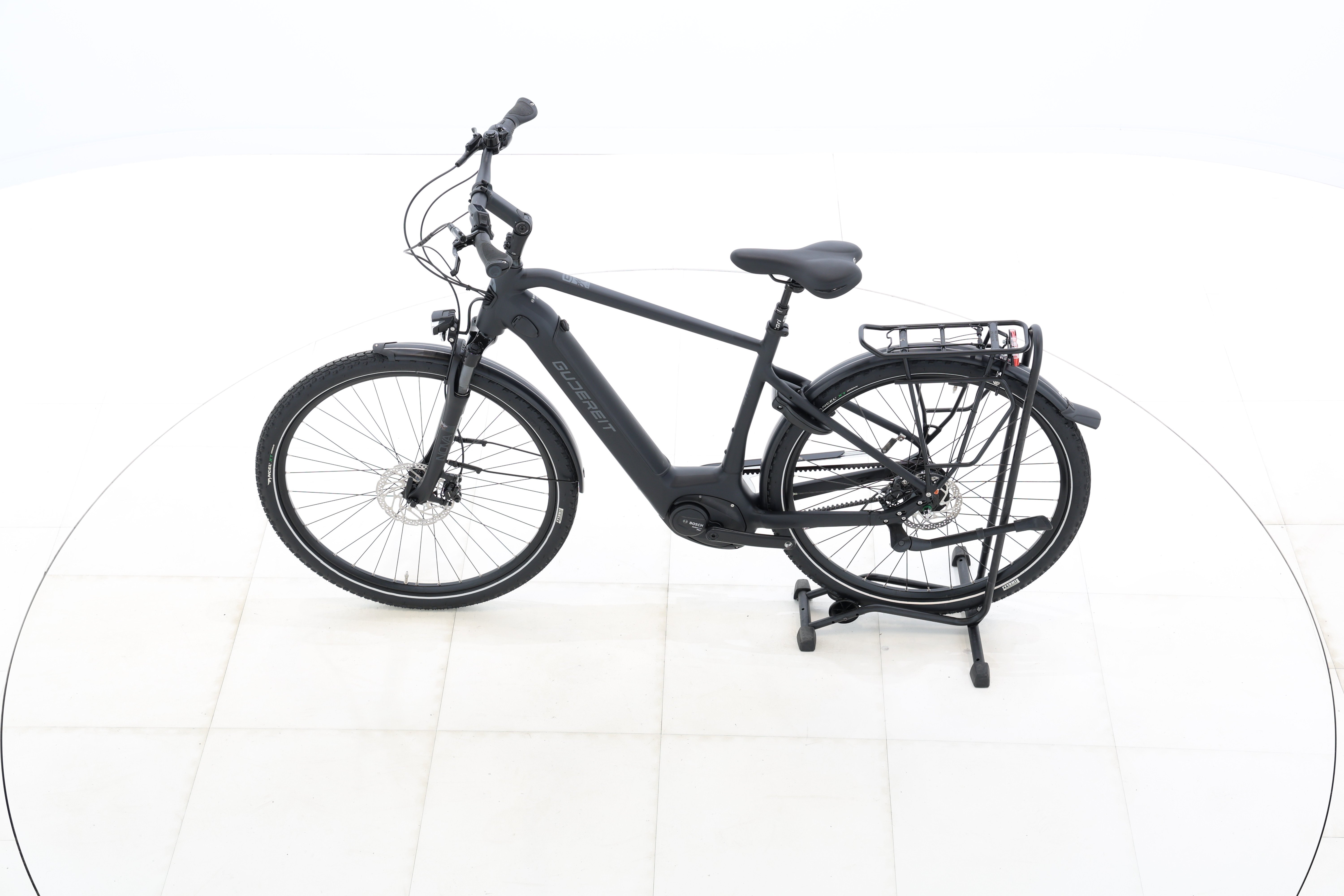 59f4a121-a4b7-4026-8c52-7018b9da6312