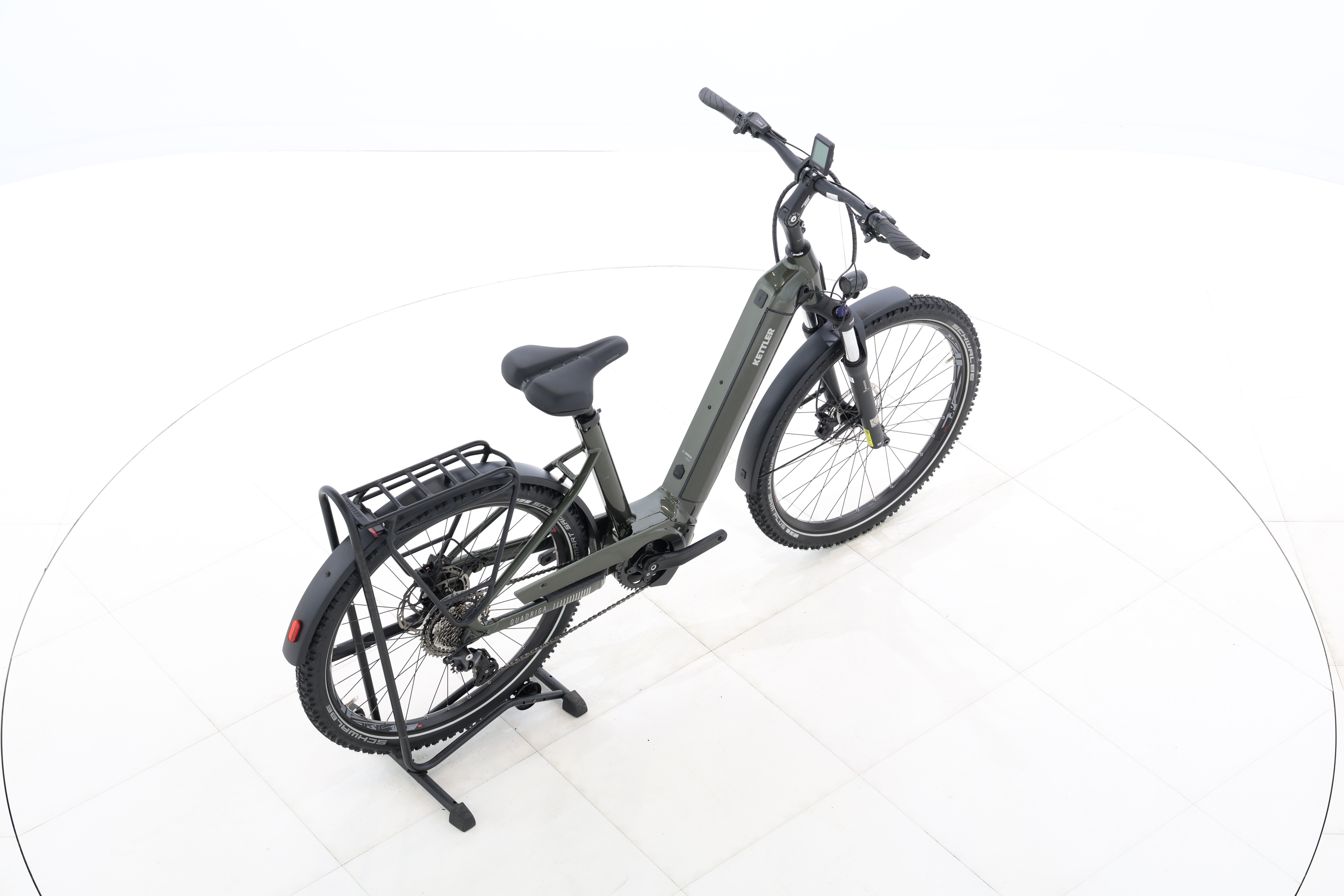 4fbb61cf-cccf-4cbc-a923-f5f5f3f32799