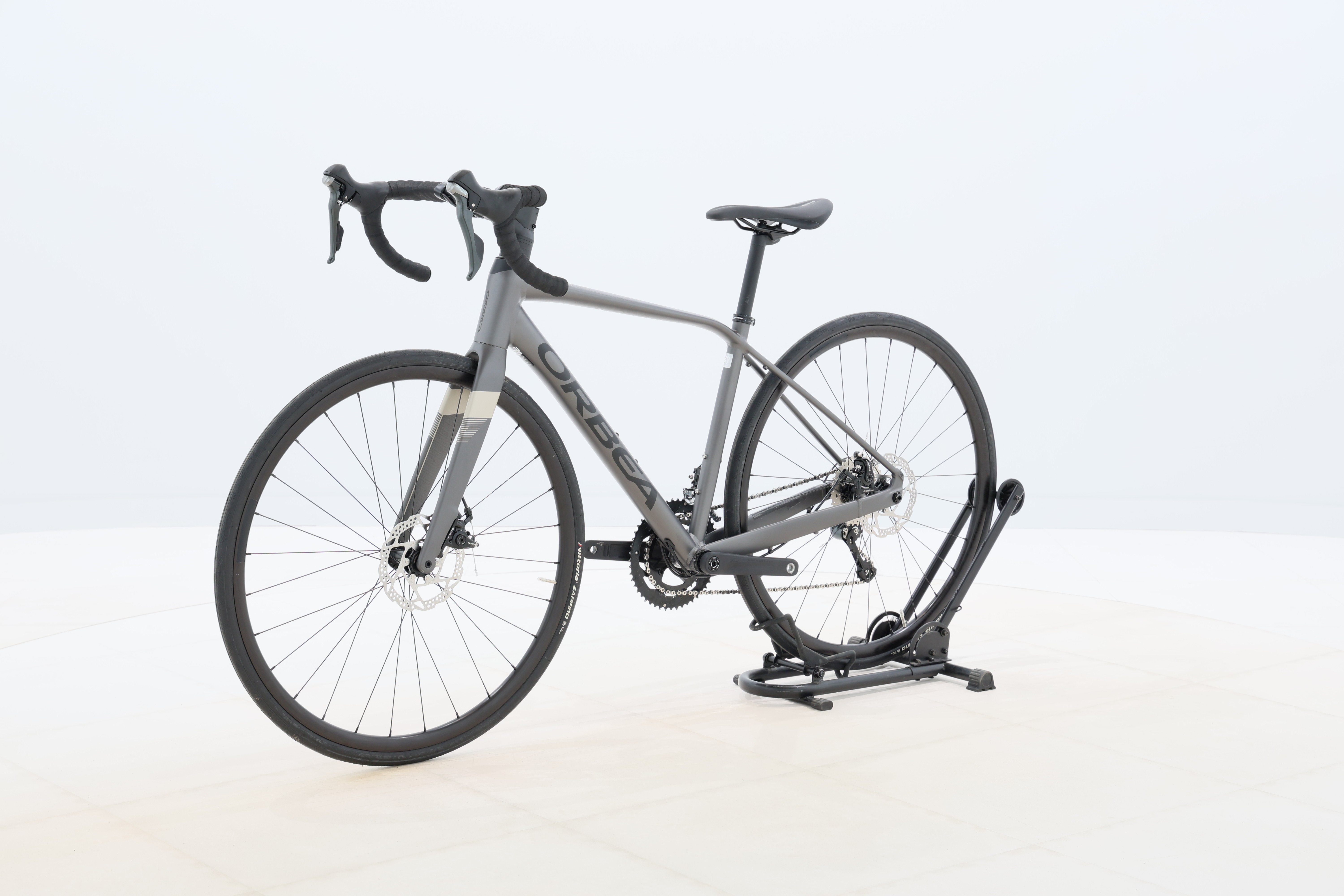 7ecf0016-bb7e-4de3-8fe7-c3f8104fe885