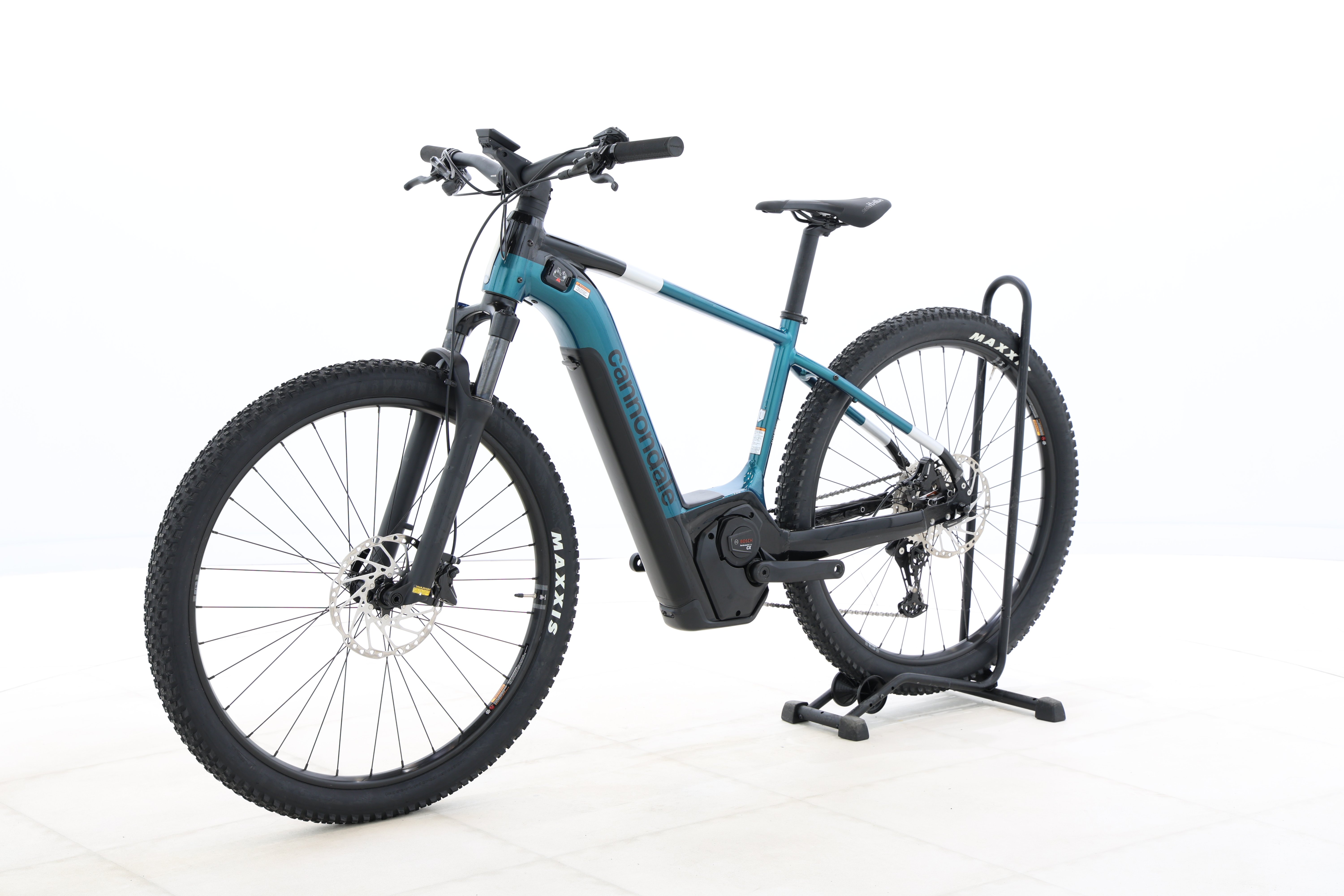 200b449a-8db1-42ac-b3c4-6e0ab6e3540c