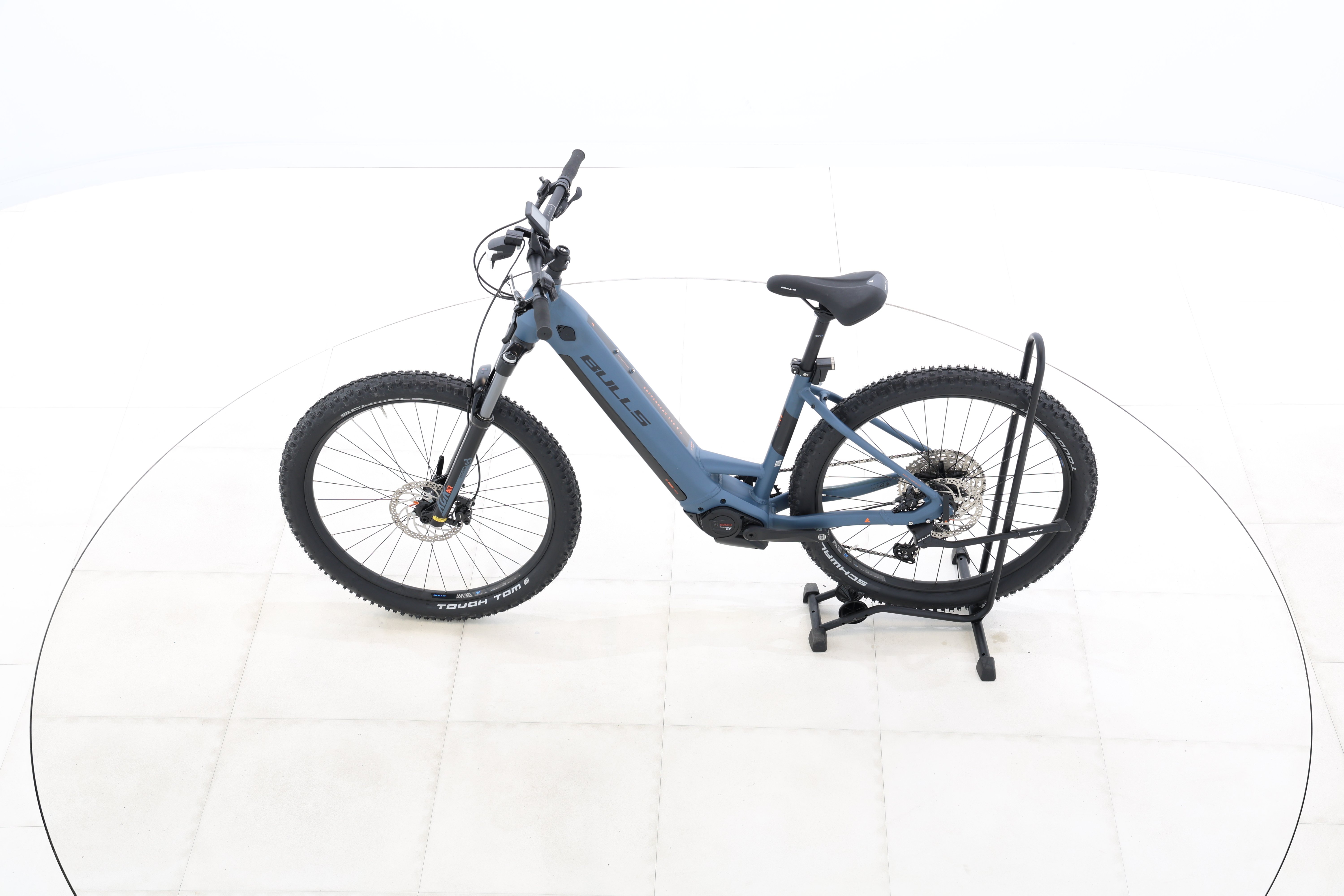 4fde586a-0b57-404c-81ec-1673e405261c