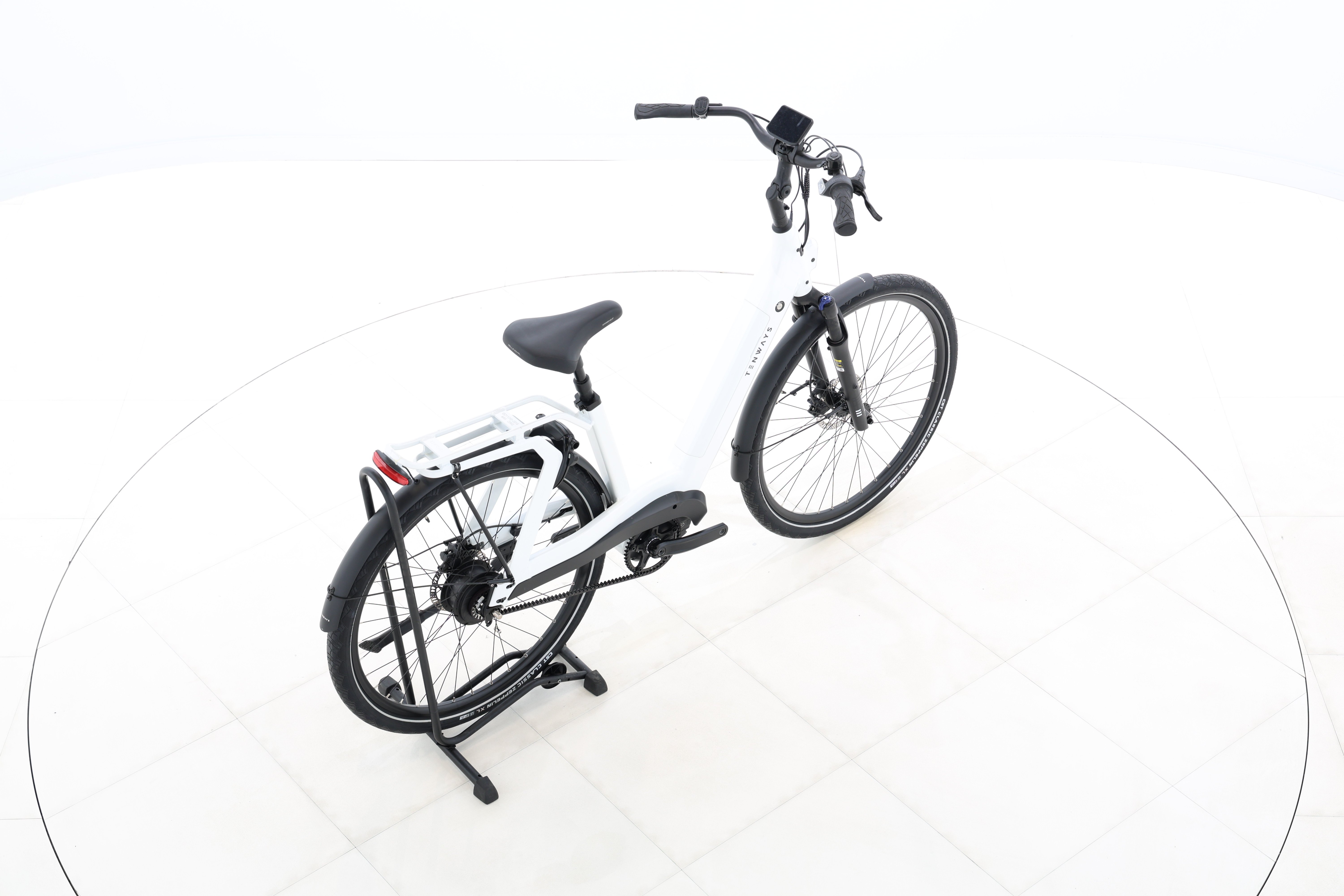 5e03316b-e544-4cbe-af4d-bf4b7bb22609