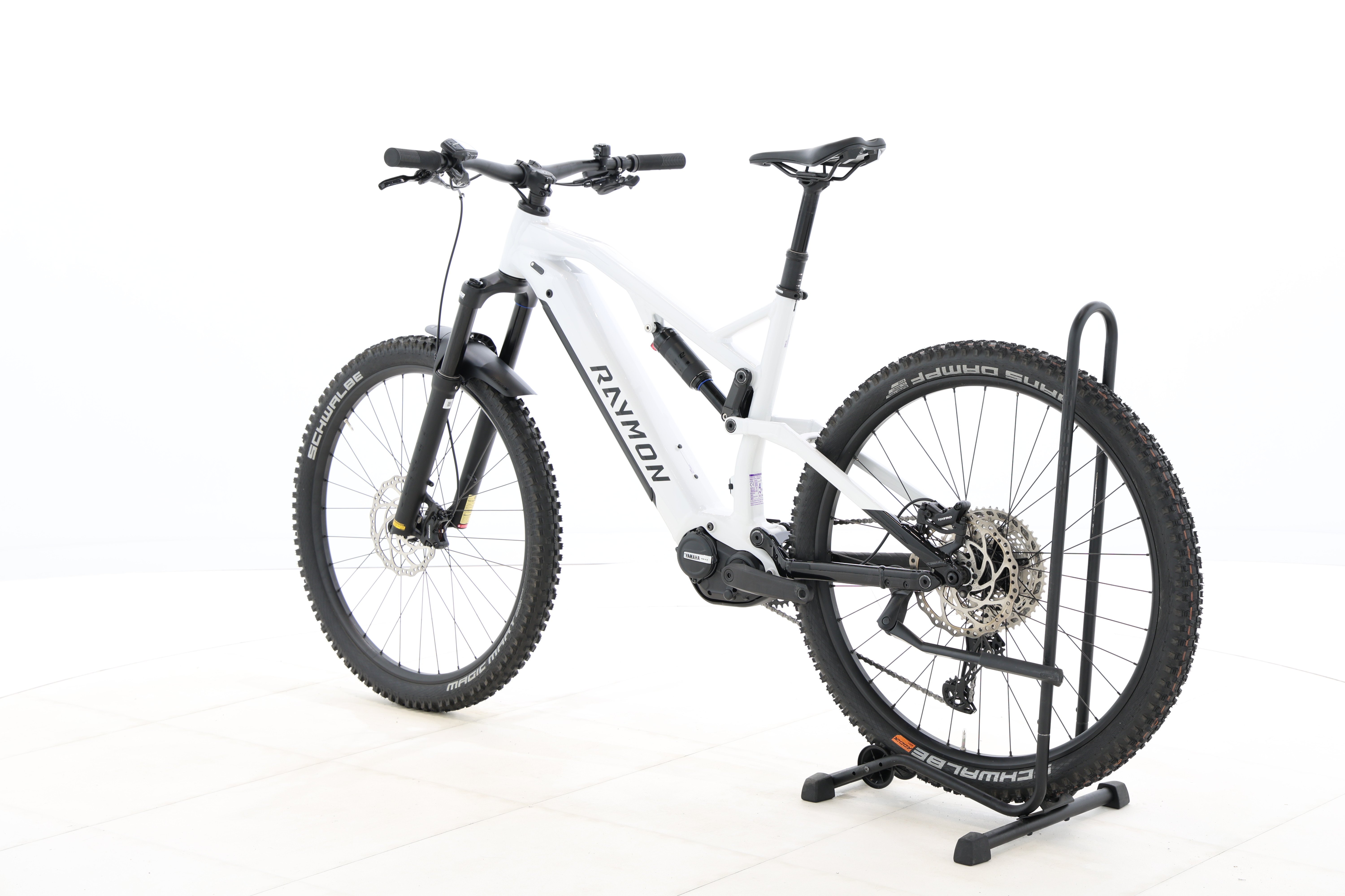 ed6cfd53-b313-43bb-872a-393988546a91