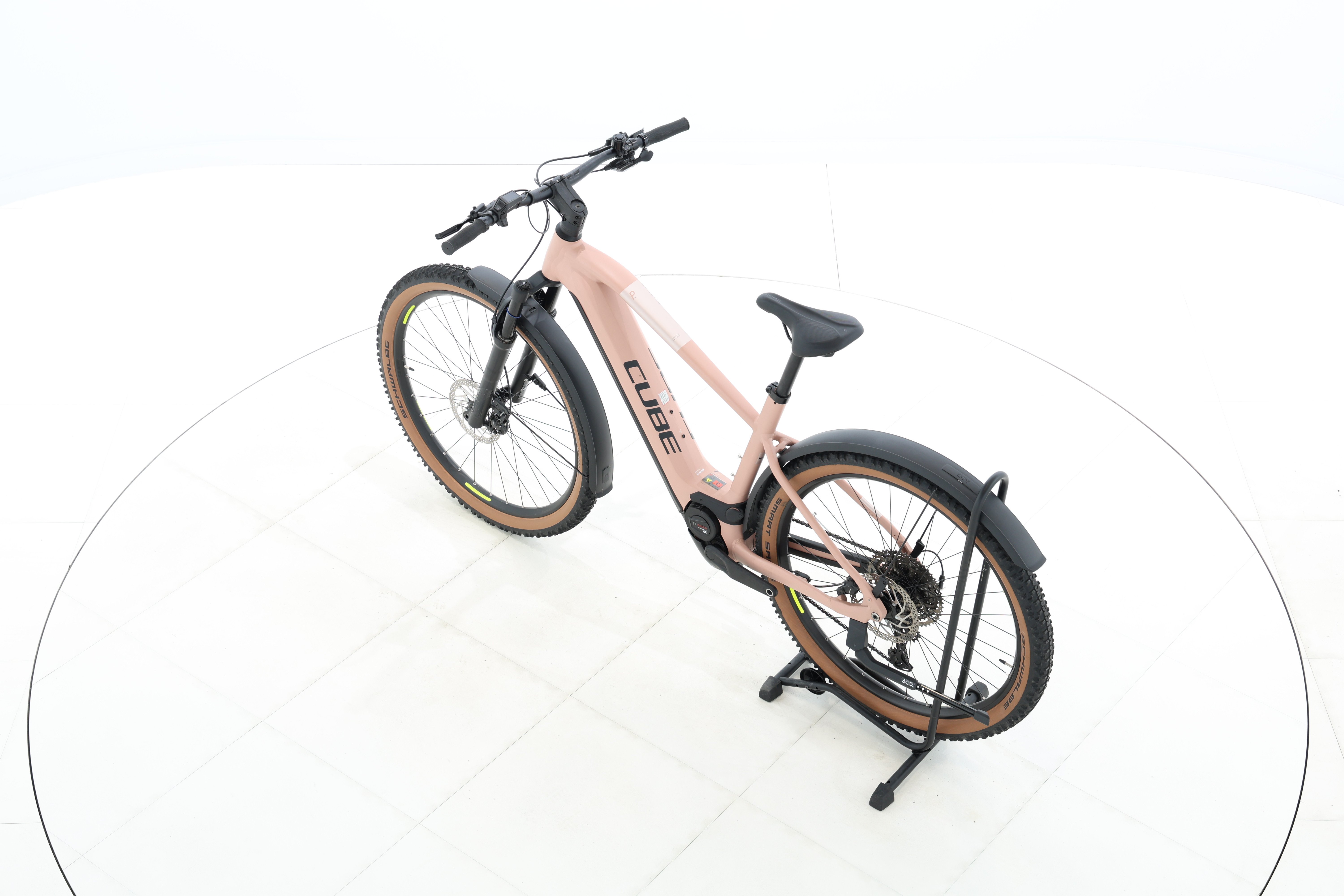 b61359db-e164-4377-9cb8-3da22e2ec866