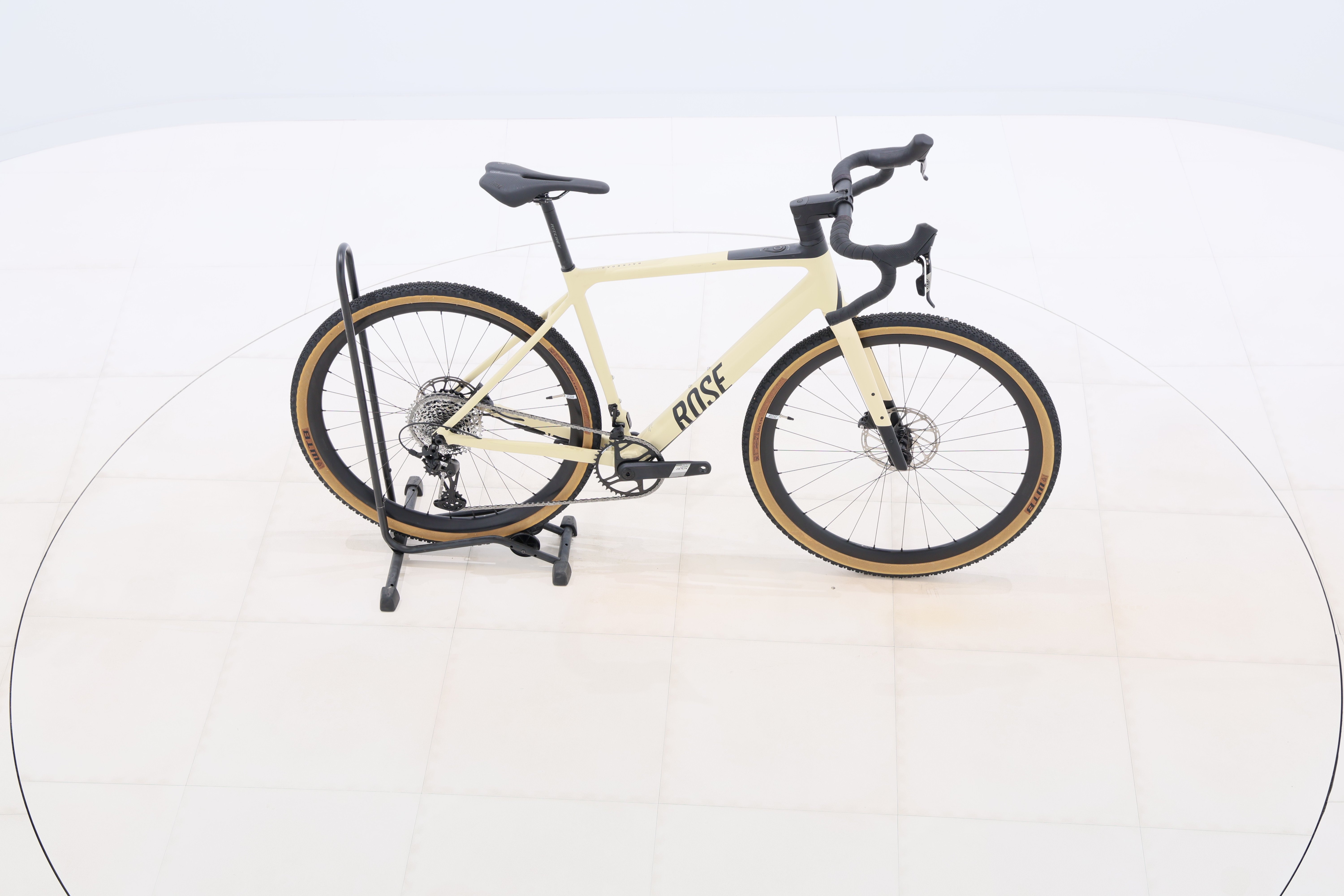 0e6beef4-e0e5-47a5-a52d-f38ba29414d3