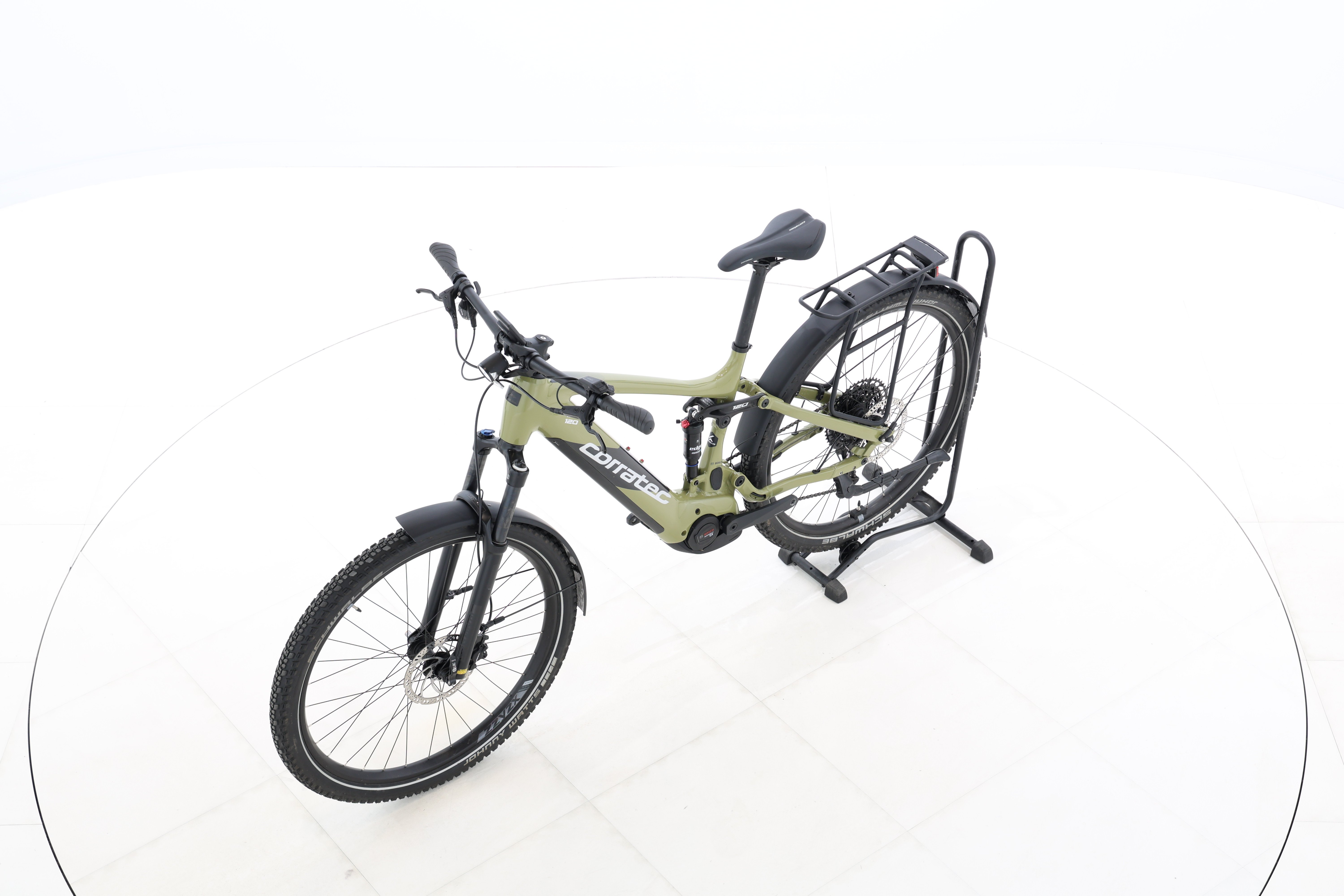 3b19358f-610e-44b1-9d38-6f9310bc481c