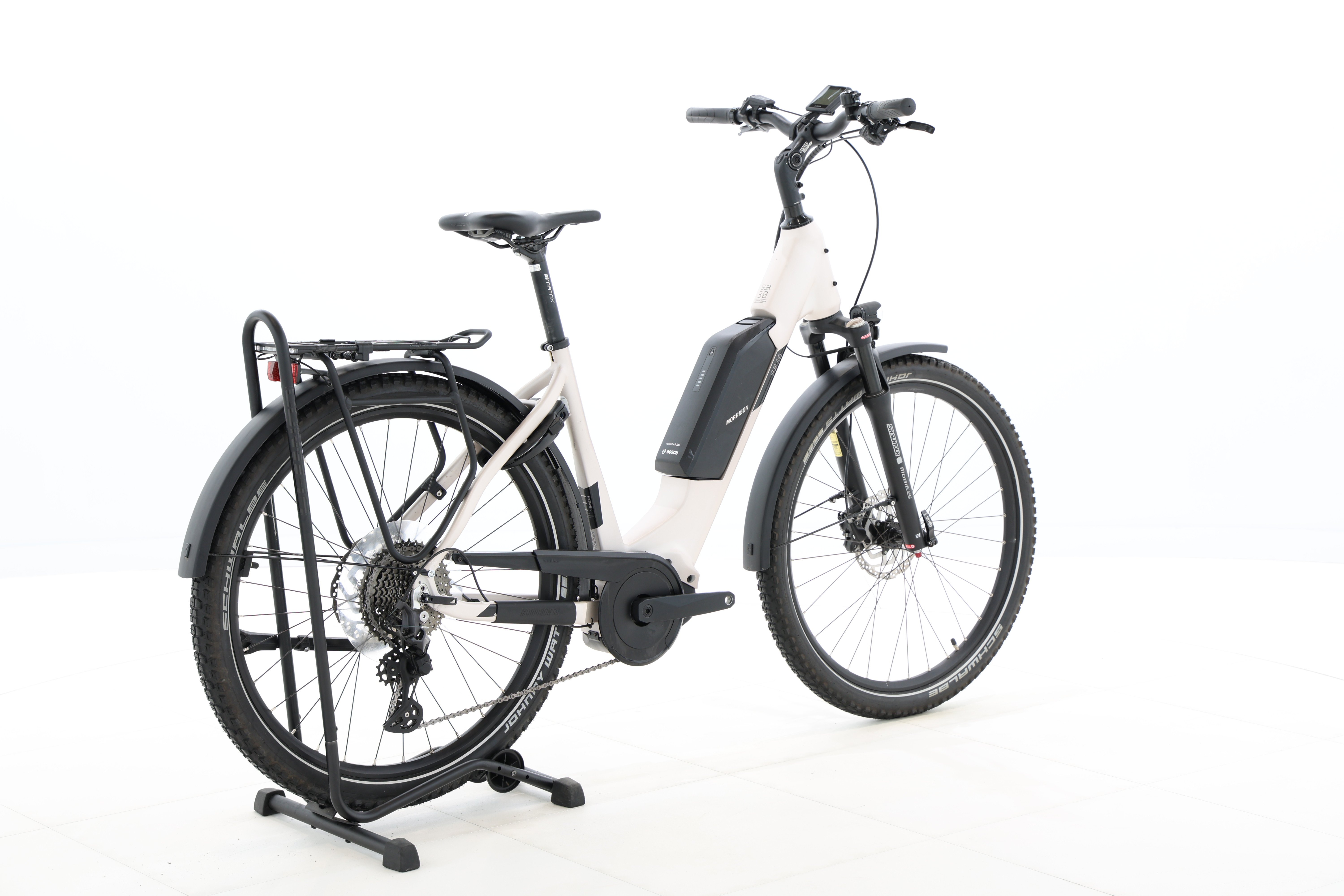 9bb60b53-7993-4678-8834-7d86407a8509