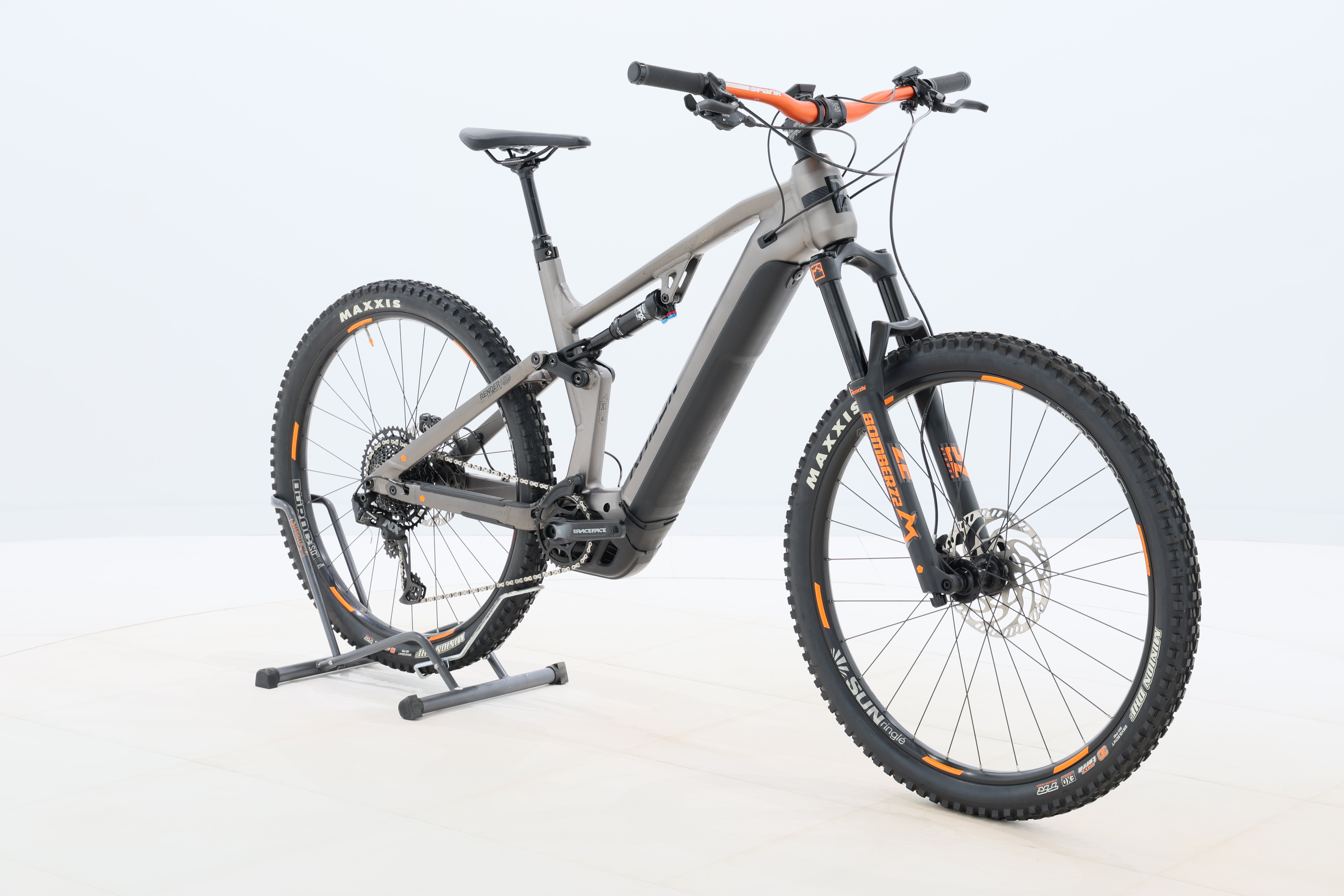 27ea86b6-5d00-4911-a890-b7d573333071