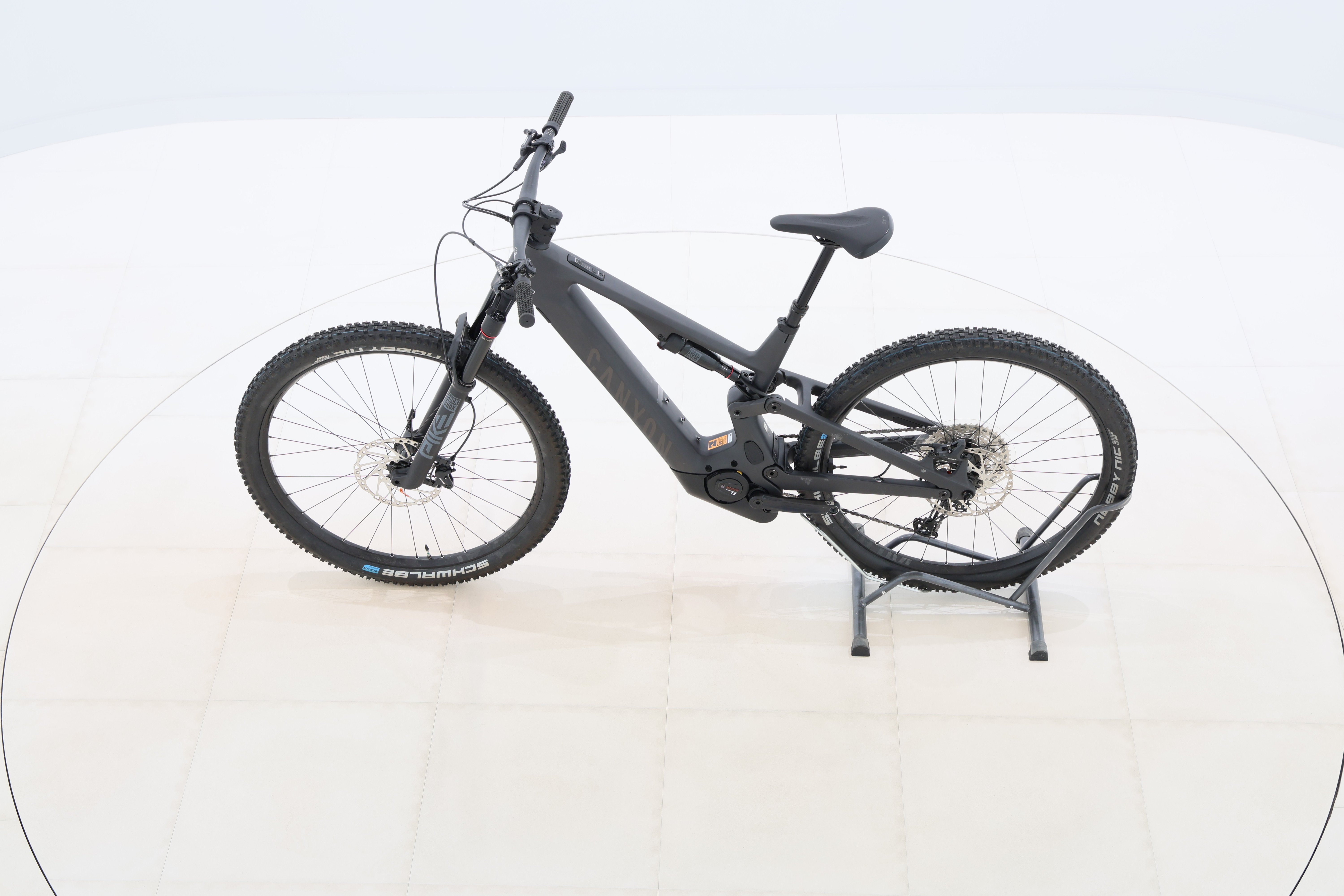 d3e649dd-ebb8-466a-af5b-9891fe417240