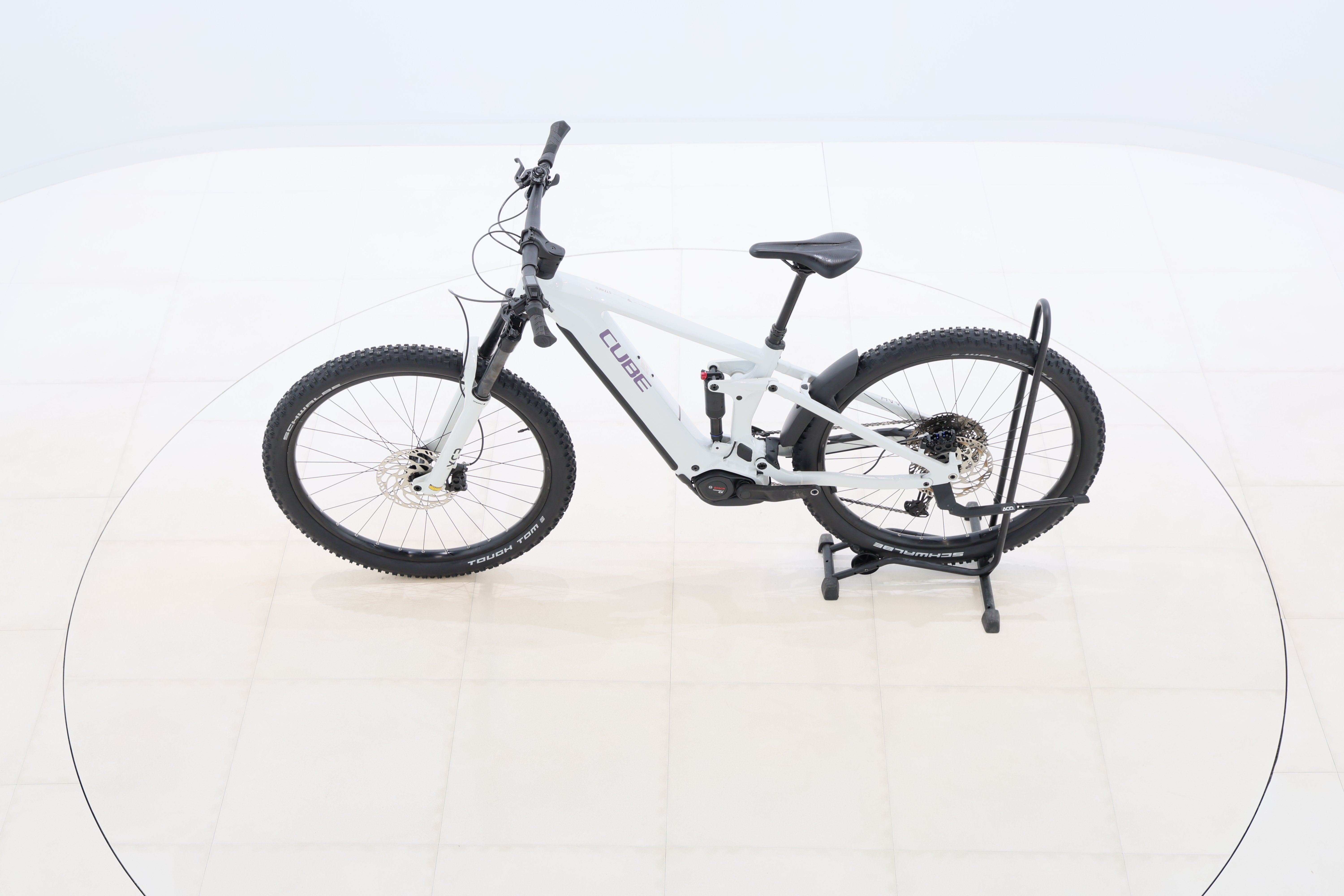 4ad242a3-f50d-47a2-b880-c34c647c67fa