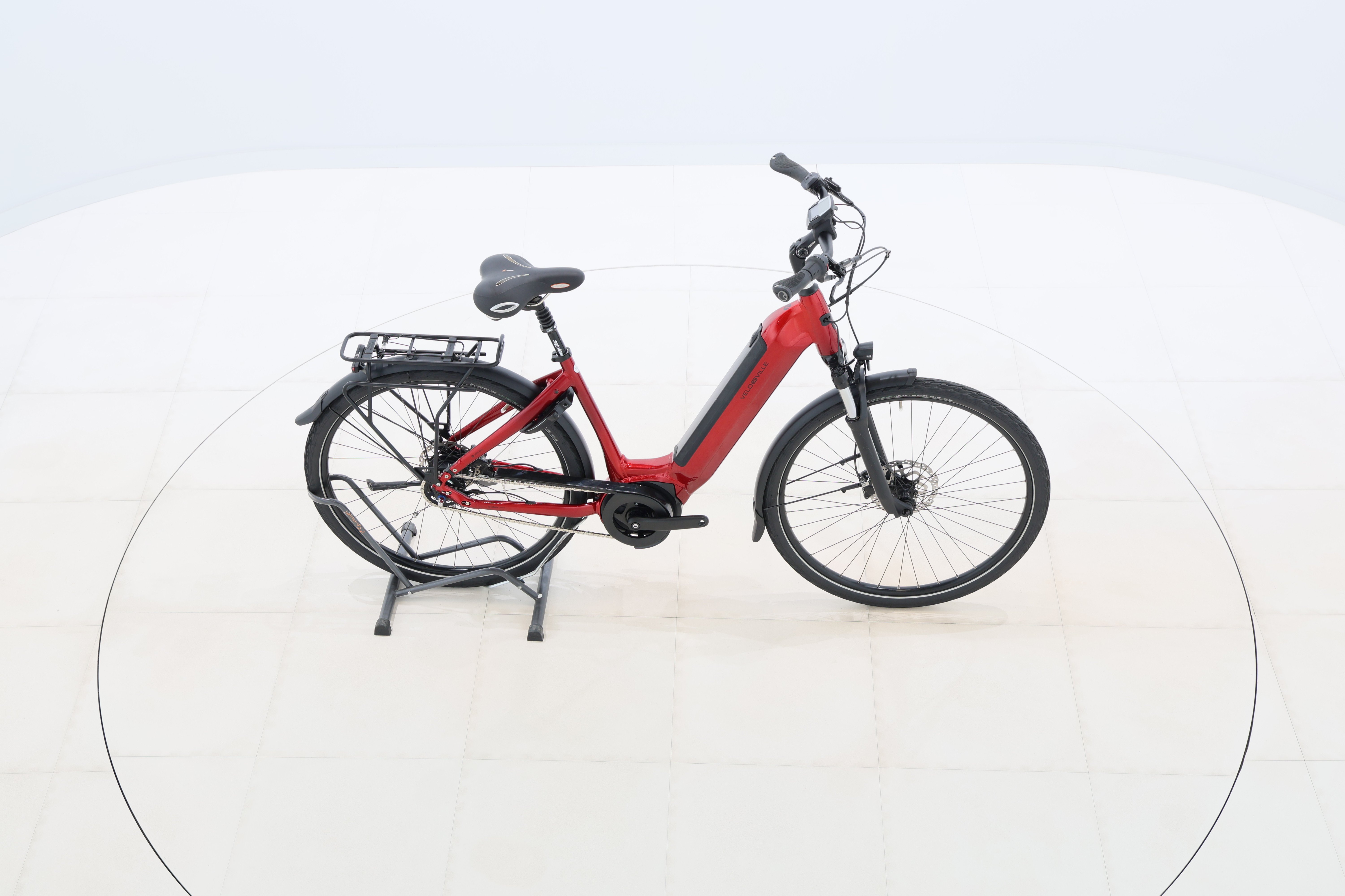 31294d51-6643-43f6-a179-fae84fa17efa