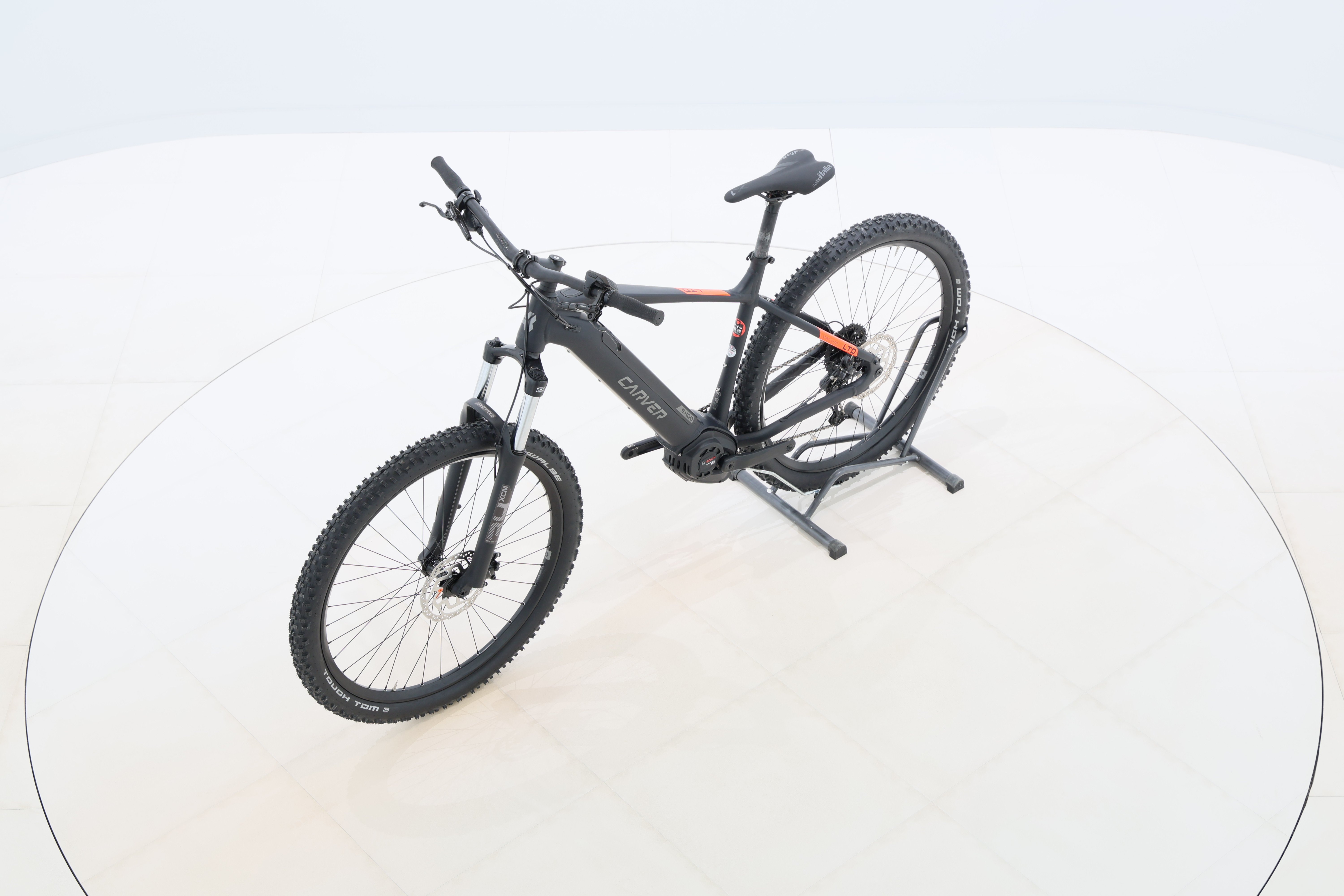 2f7b8400-f8a2-4209-bef0-ffb10e48088f