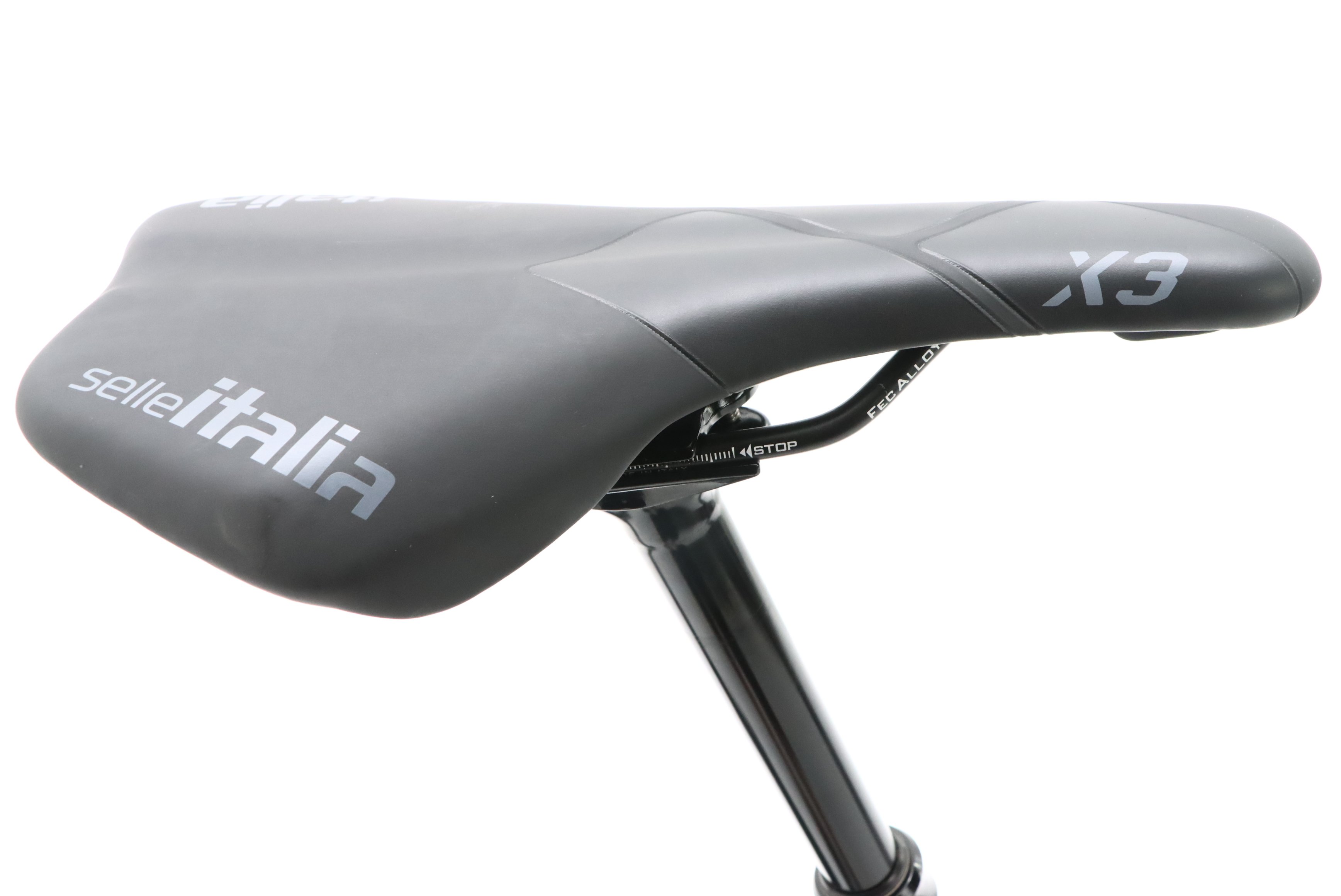 4e65946e-8a93-4e29-97a9-4083e46bde21