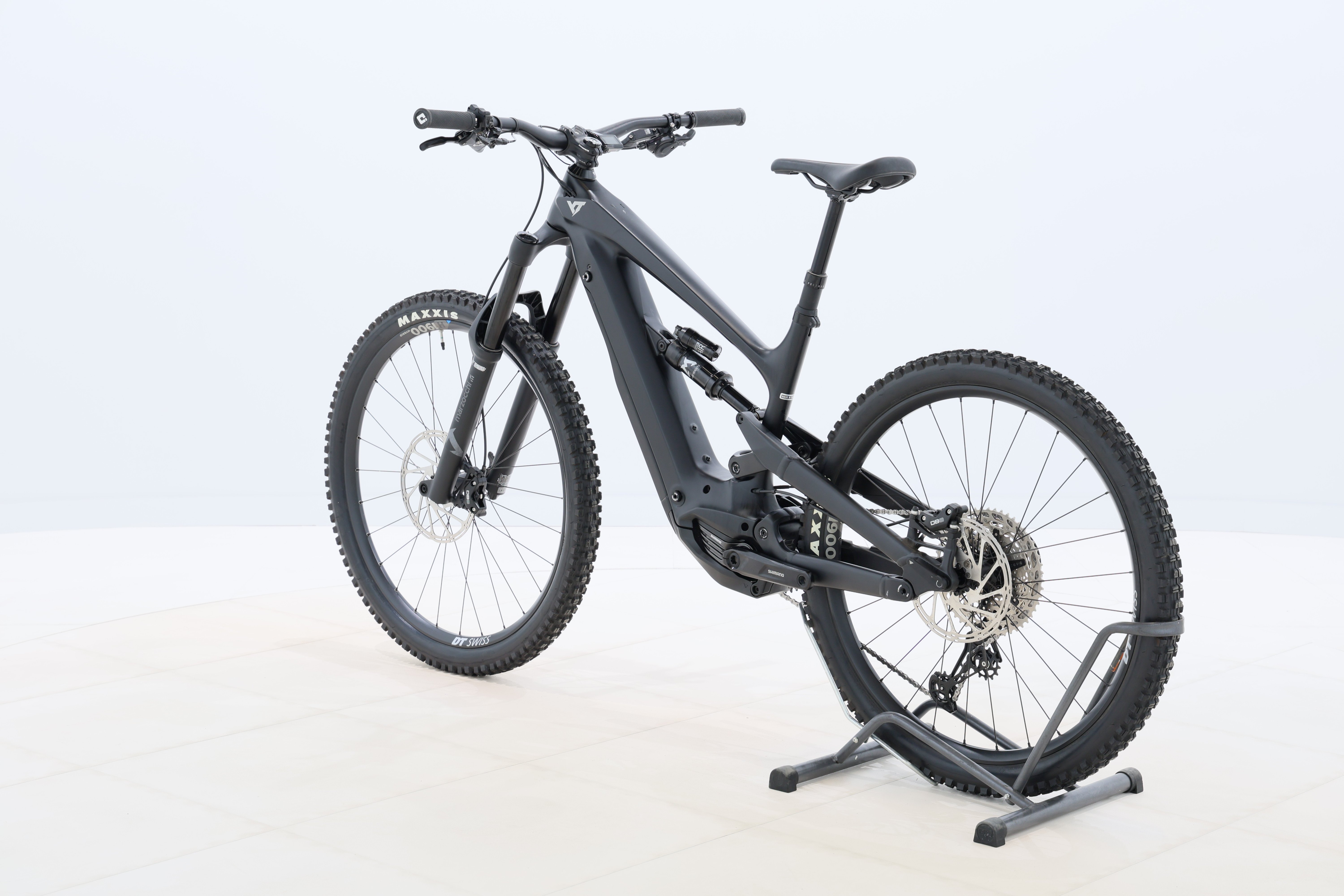 08e14d2e-6201-4511-ab85-14fdd6af43e1