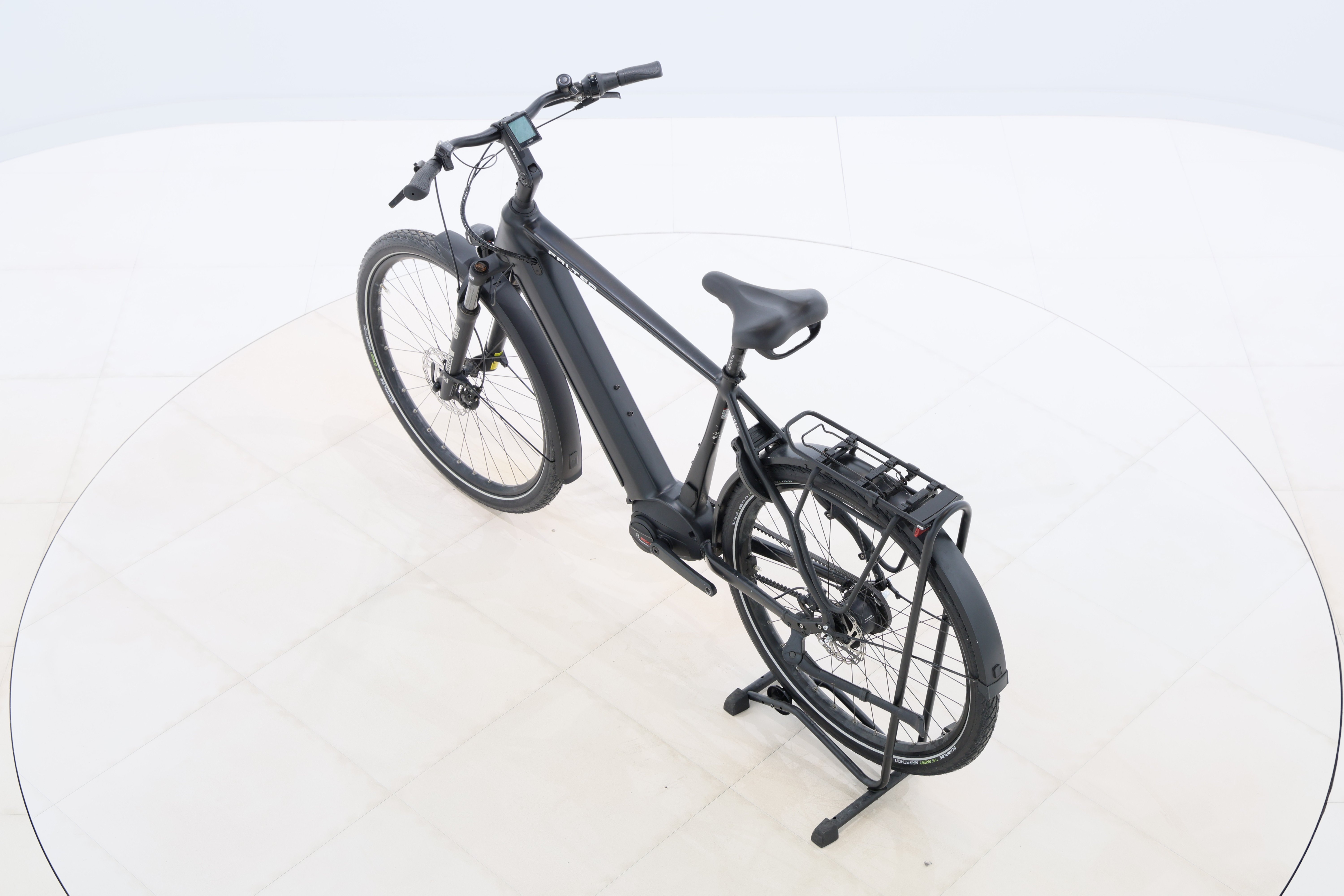 67d0b0b9-9c84-45ca-83a4-3315c3fea26f