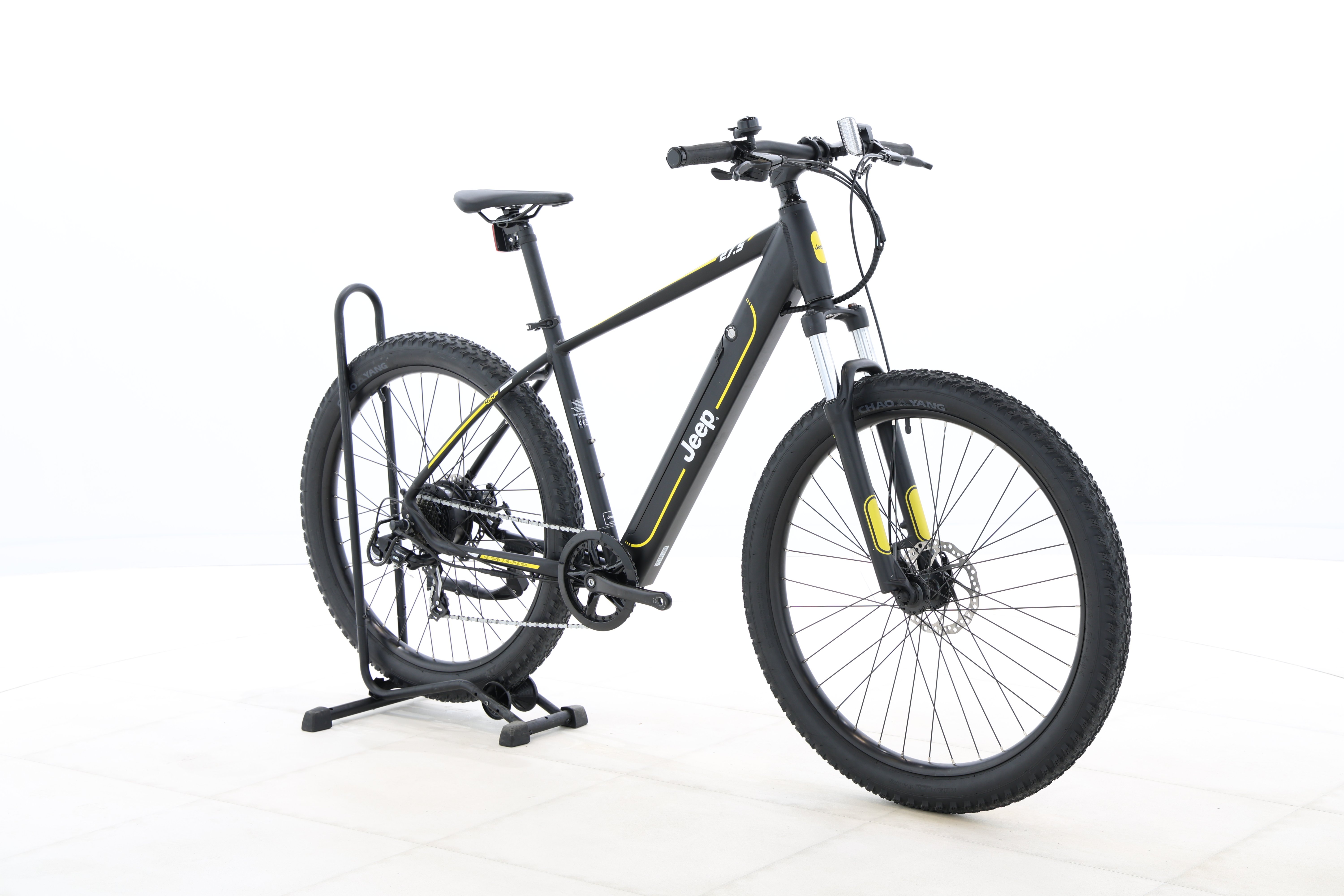 8f36b297-803b-4f7d-bb1d-eefc558a6de7