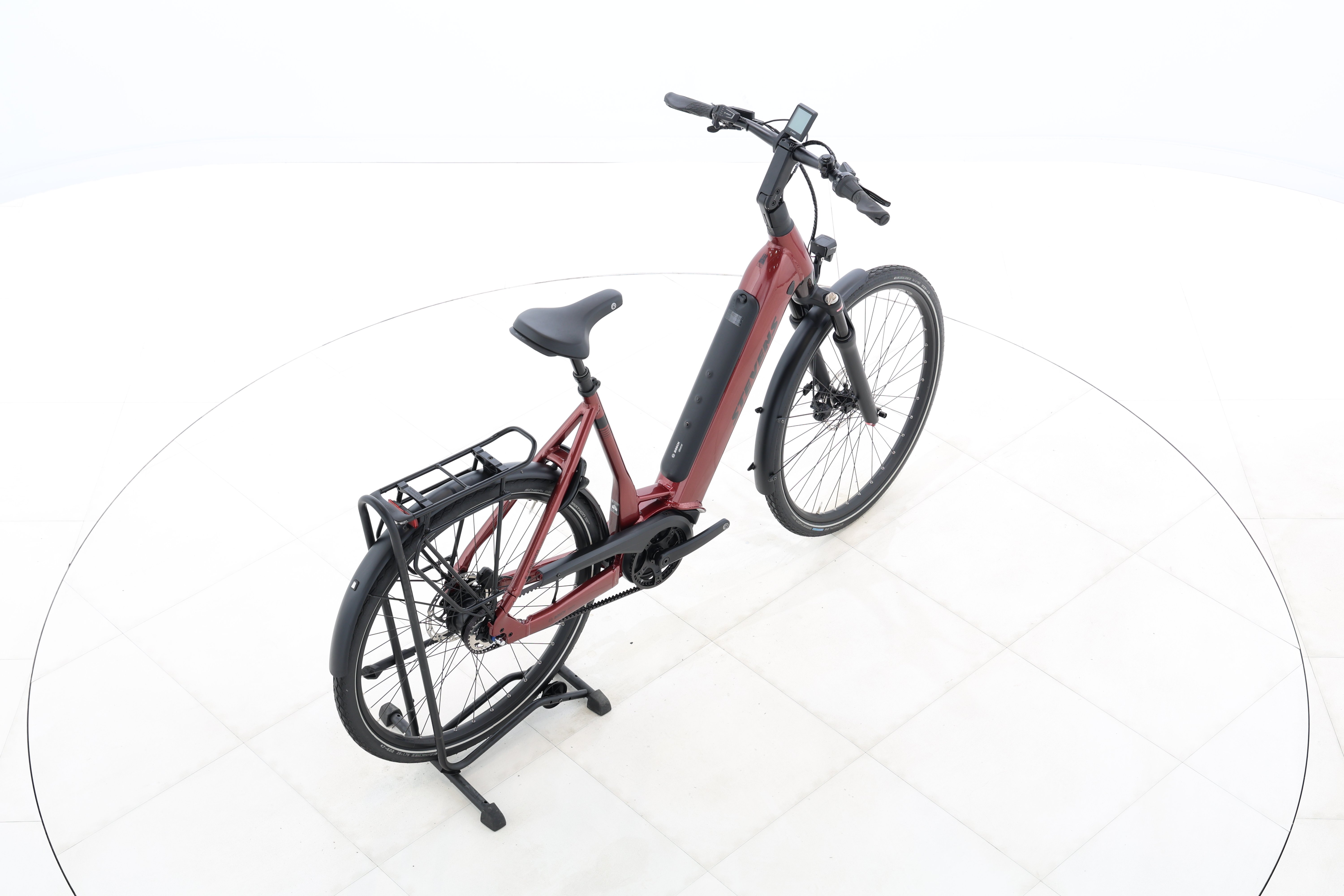 9c2871a3-5398-4c4d-b9a8-9cfd9078d915