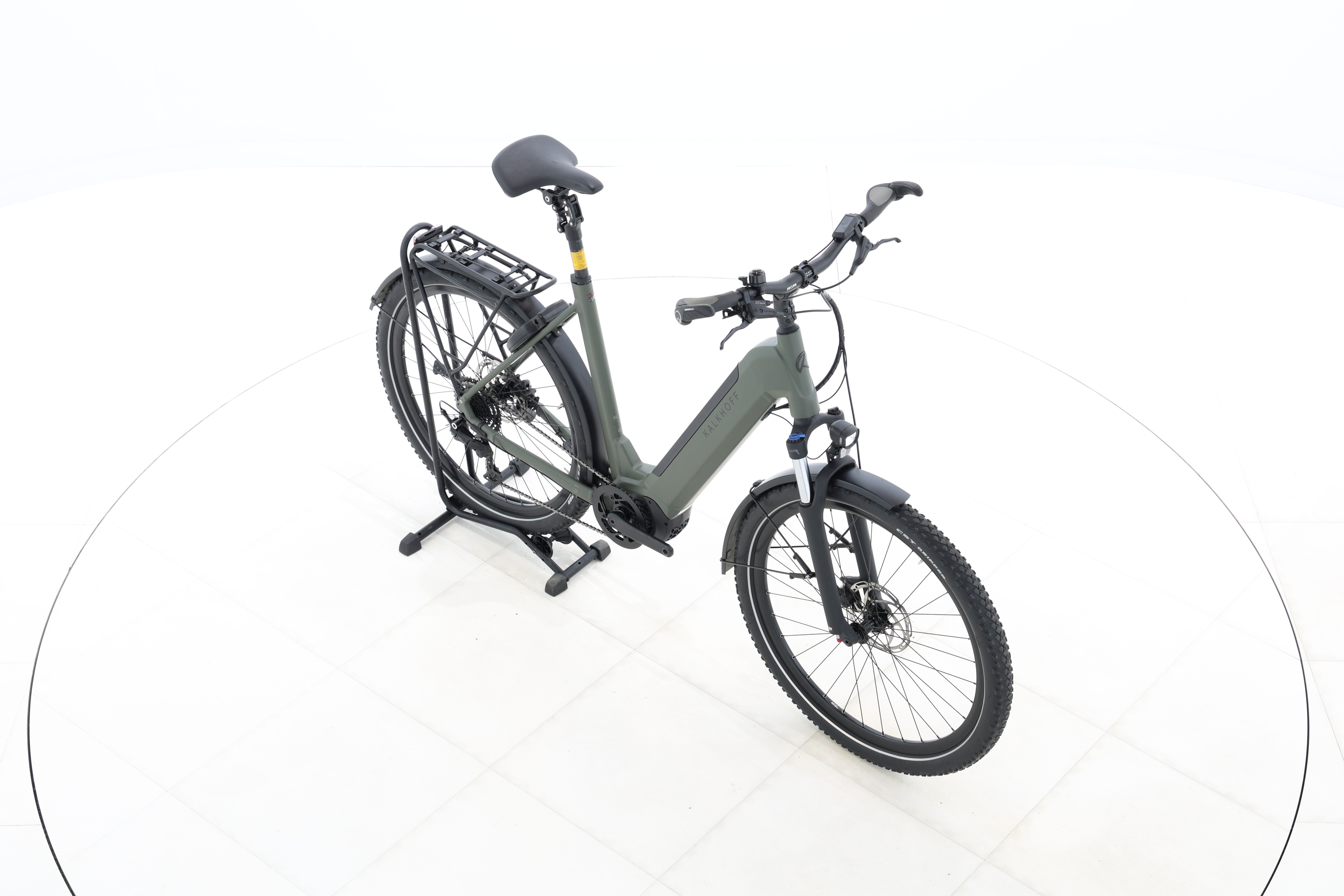 3e94889d-a44b-4b28-a5ee-2b1fa8b031a0