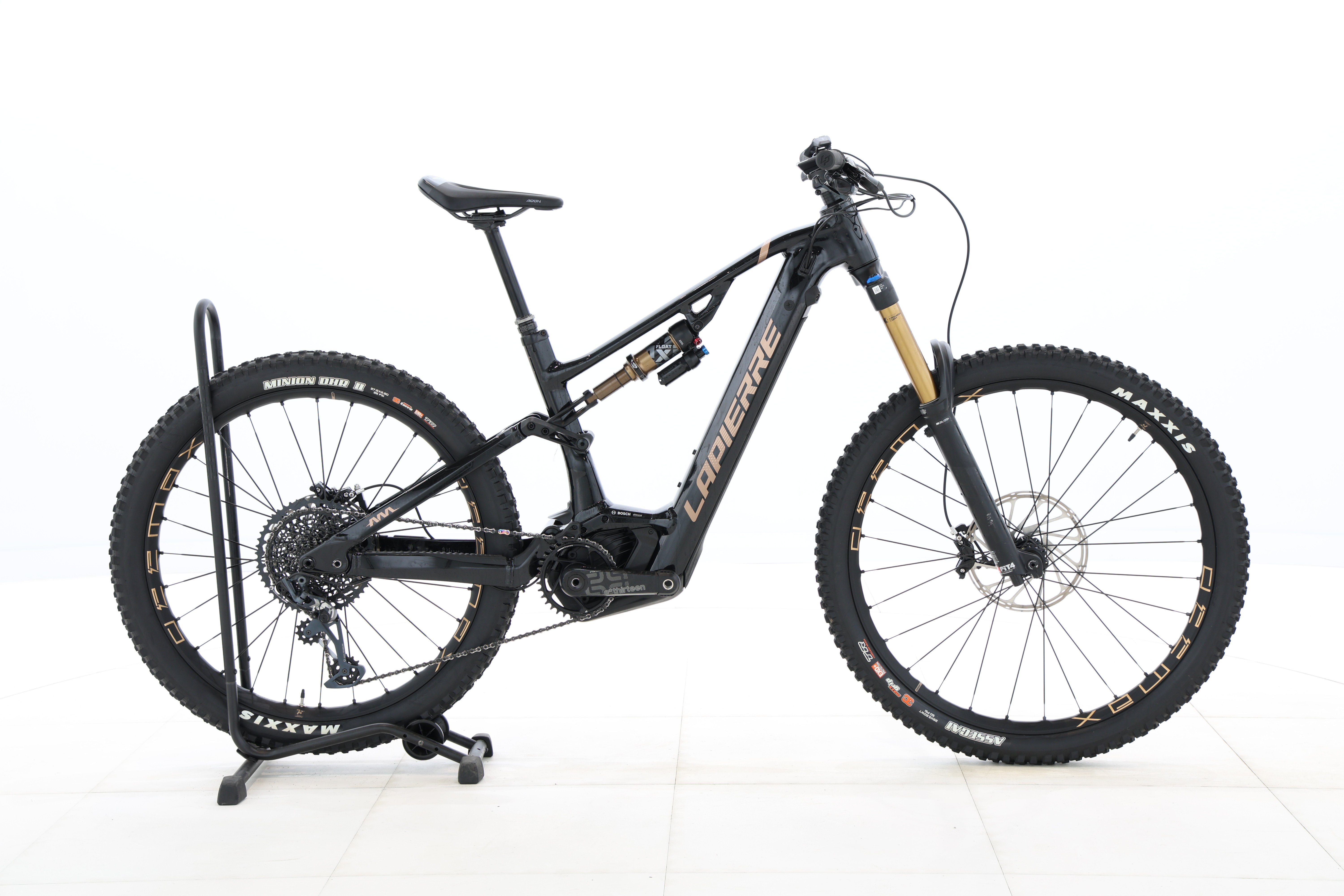 e84e34b0-e2fe-49f8-a986-2ba244b39506