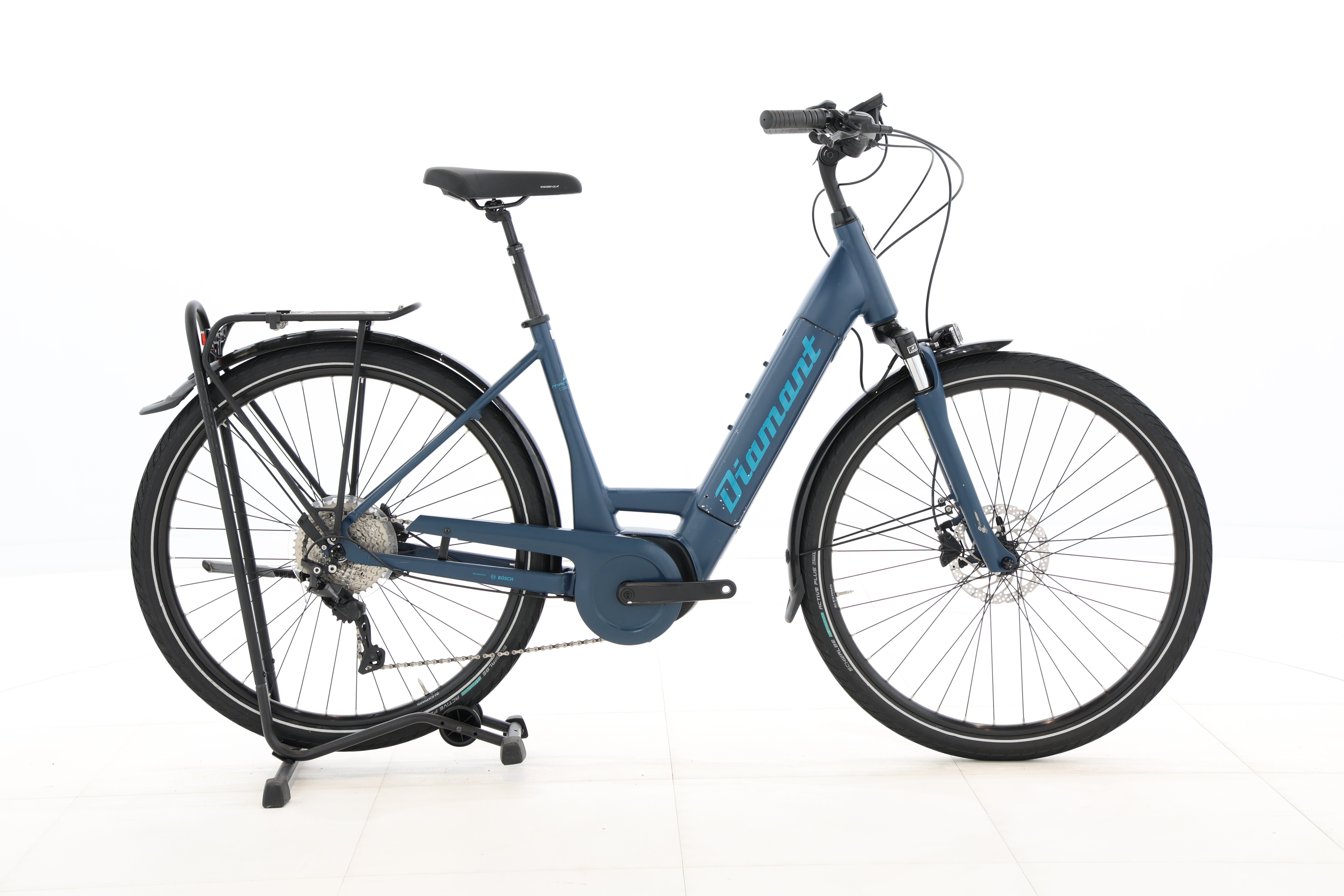 52844574-97c0-4038-833b-078422f9d91c