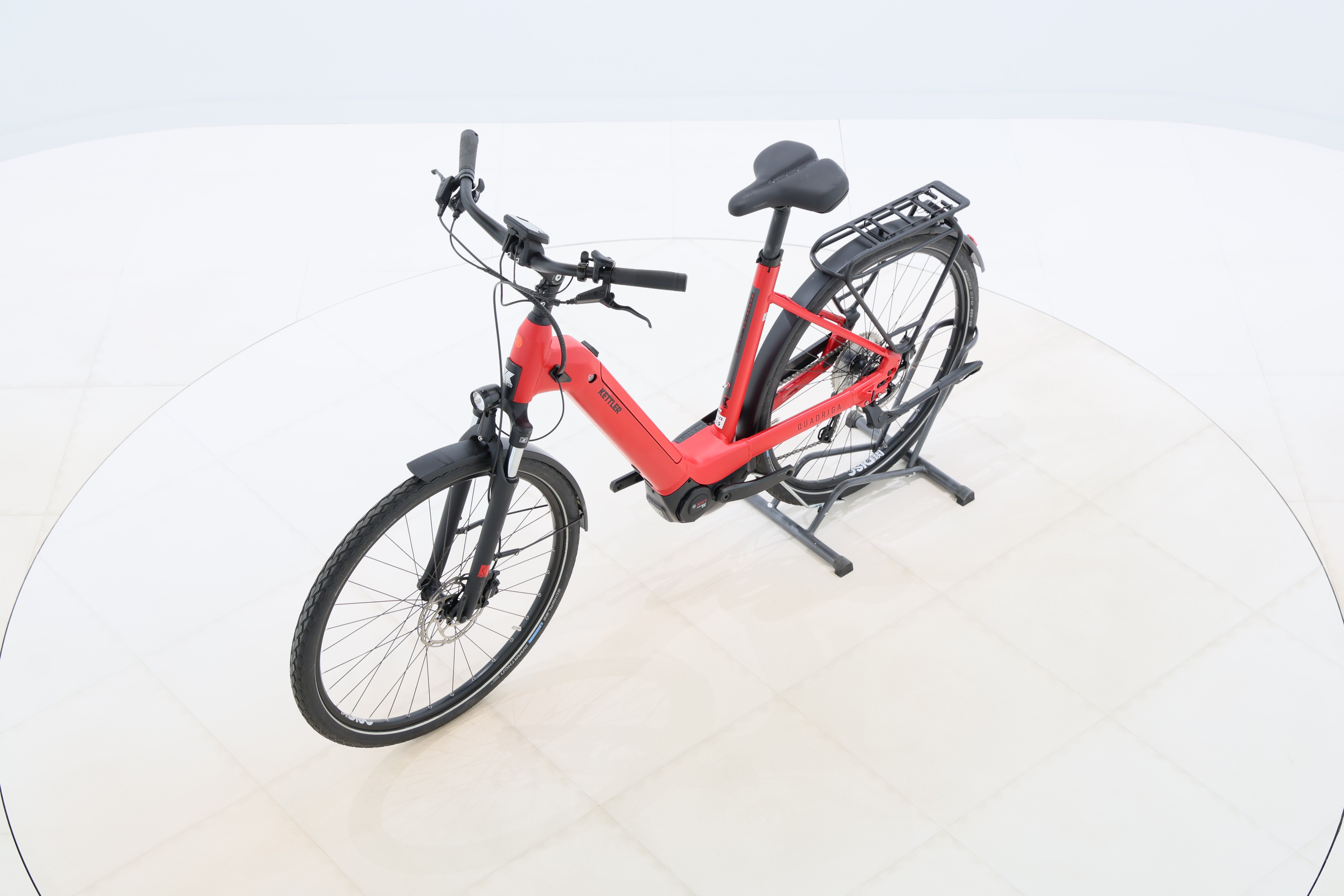 41da03f9-9bda-4b5a-ba3a-5ce10e642359