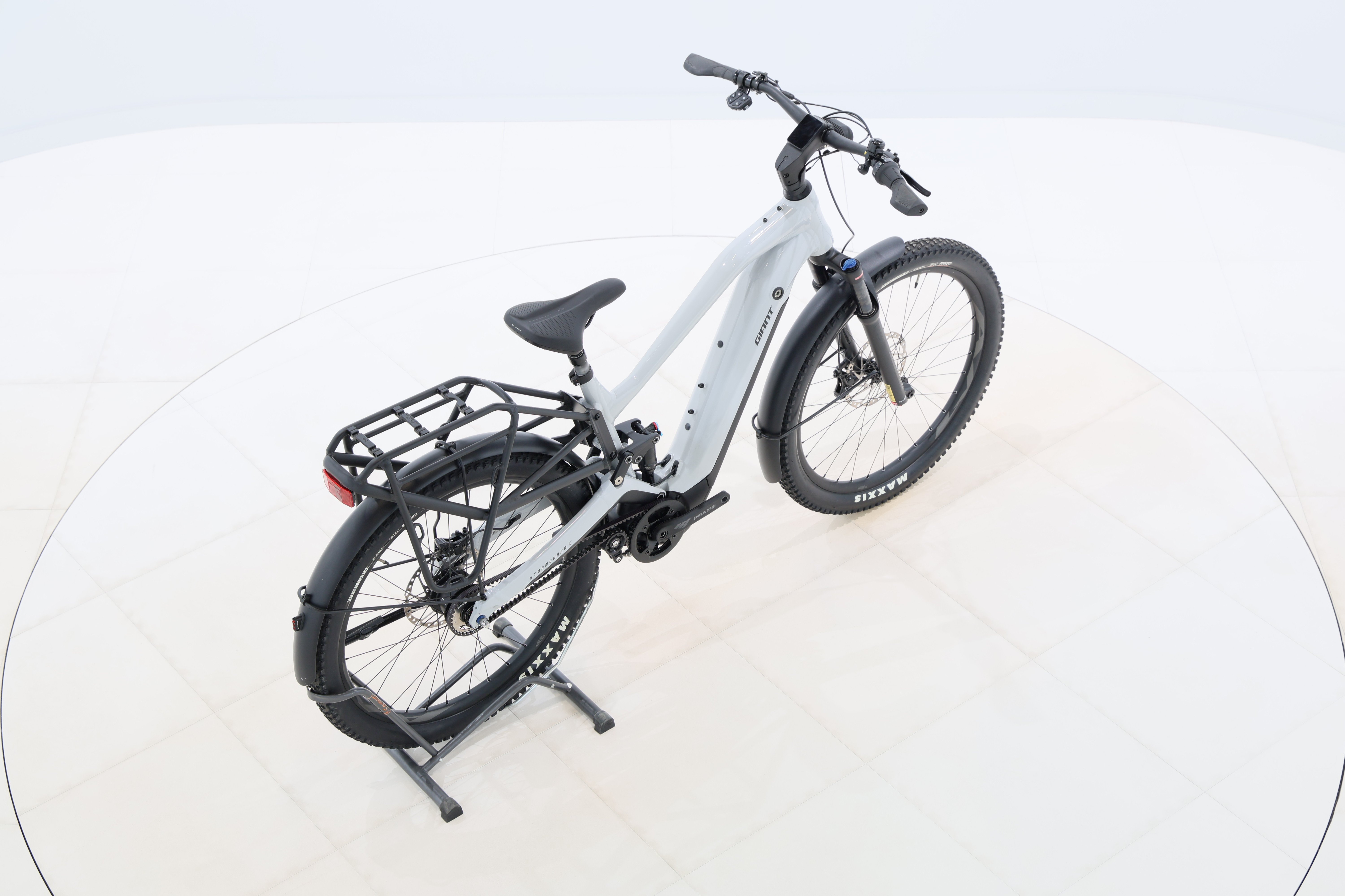 a959c583-913f-467b-8cac-67dfe48d6d51