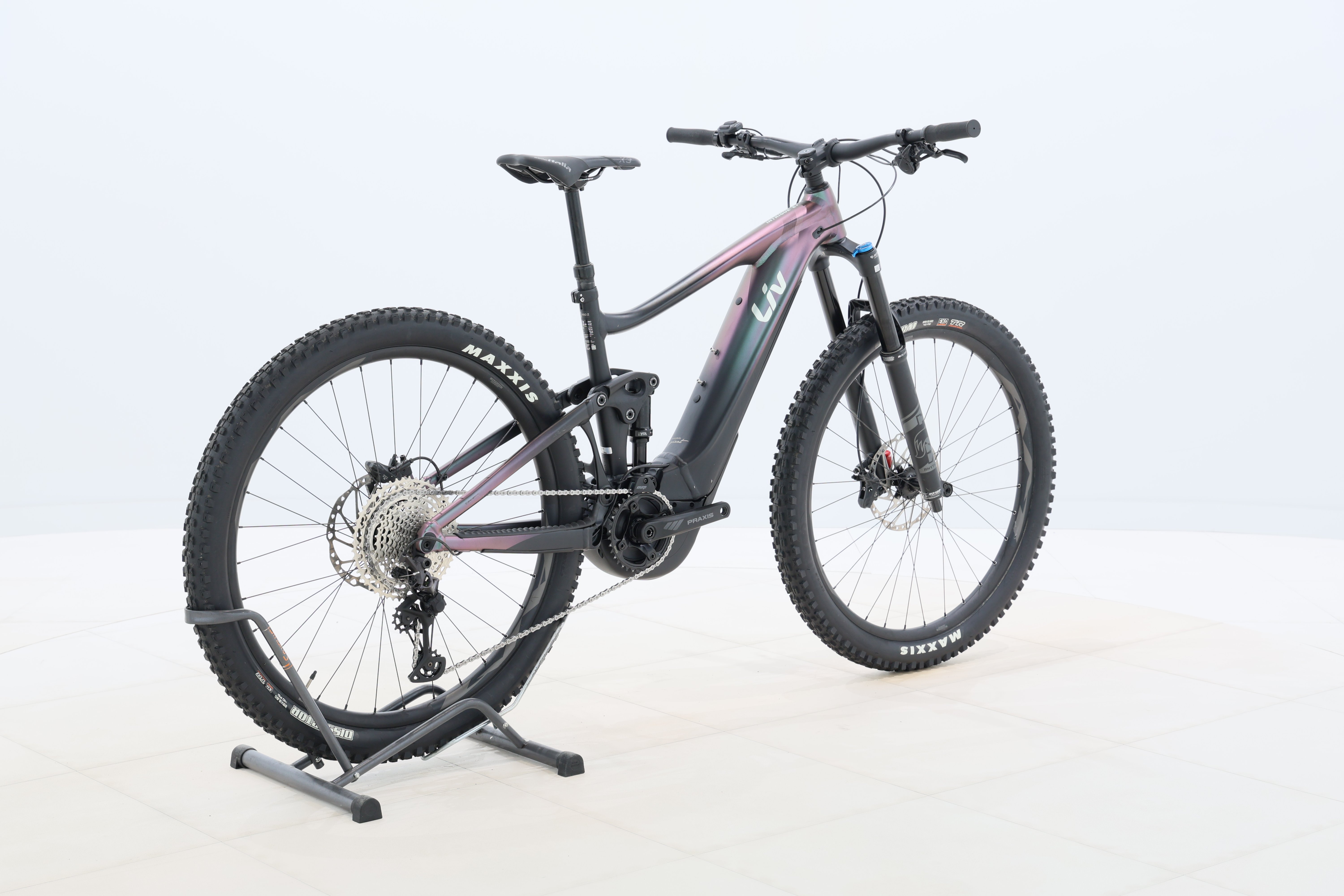 0e25d56d-6fb5-4797-8817-b20497c9bae8